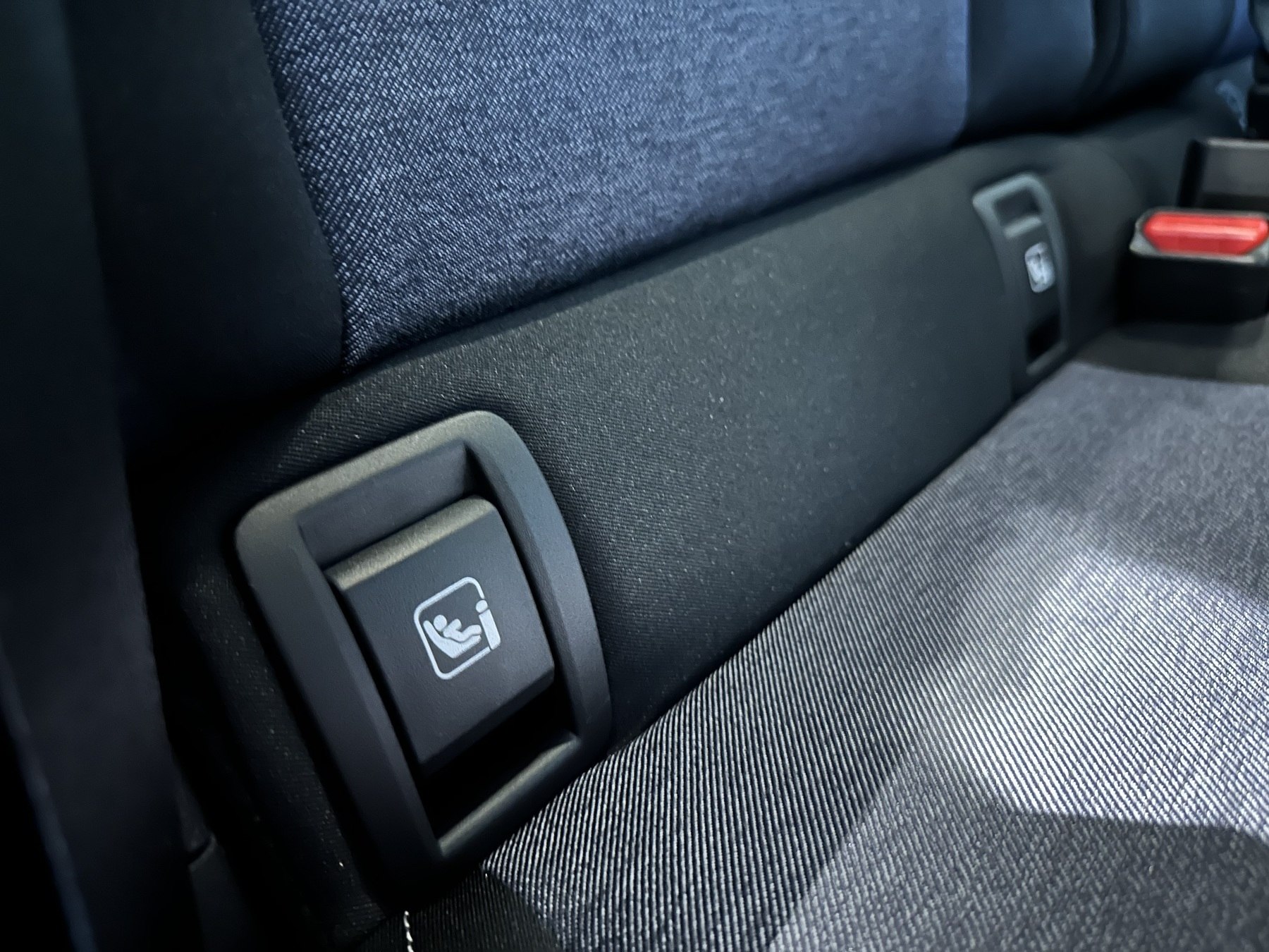 Bild 14 - R 5 Techno 150PS Comfort Range E-Tech