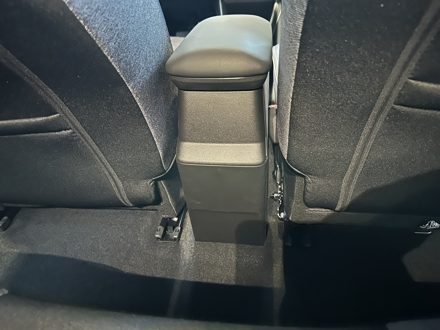 Bild 15 - R 5 Techno 150PS Comfort Range E-Tech