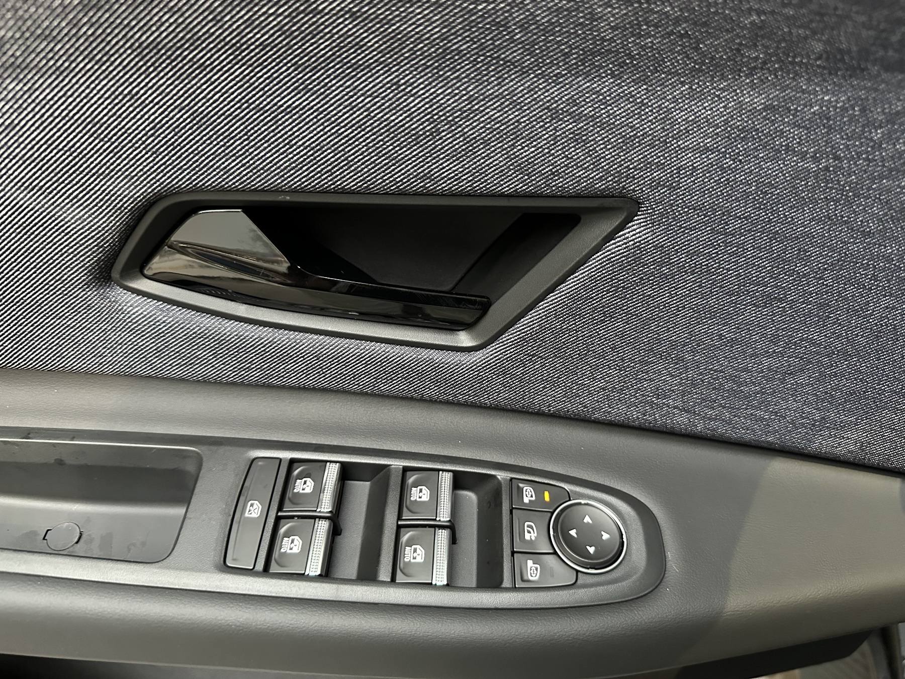 Bild 29 - R 5 Techno 150PS Comfort Range E-Tech