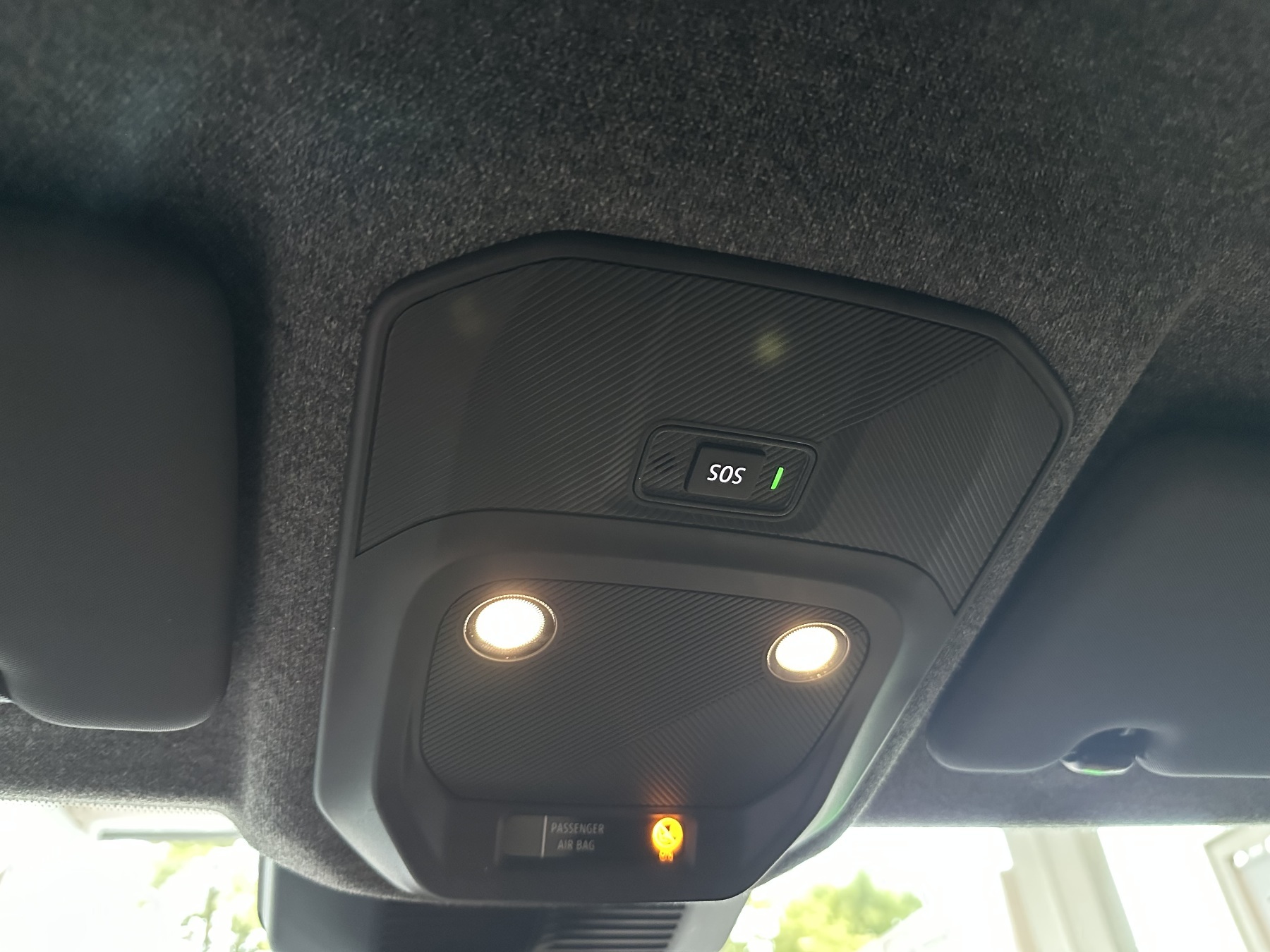 Bild 48 - R 5 Techno 150PS Comfort Range E-Tech