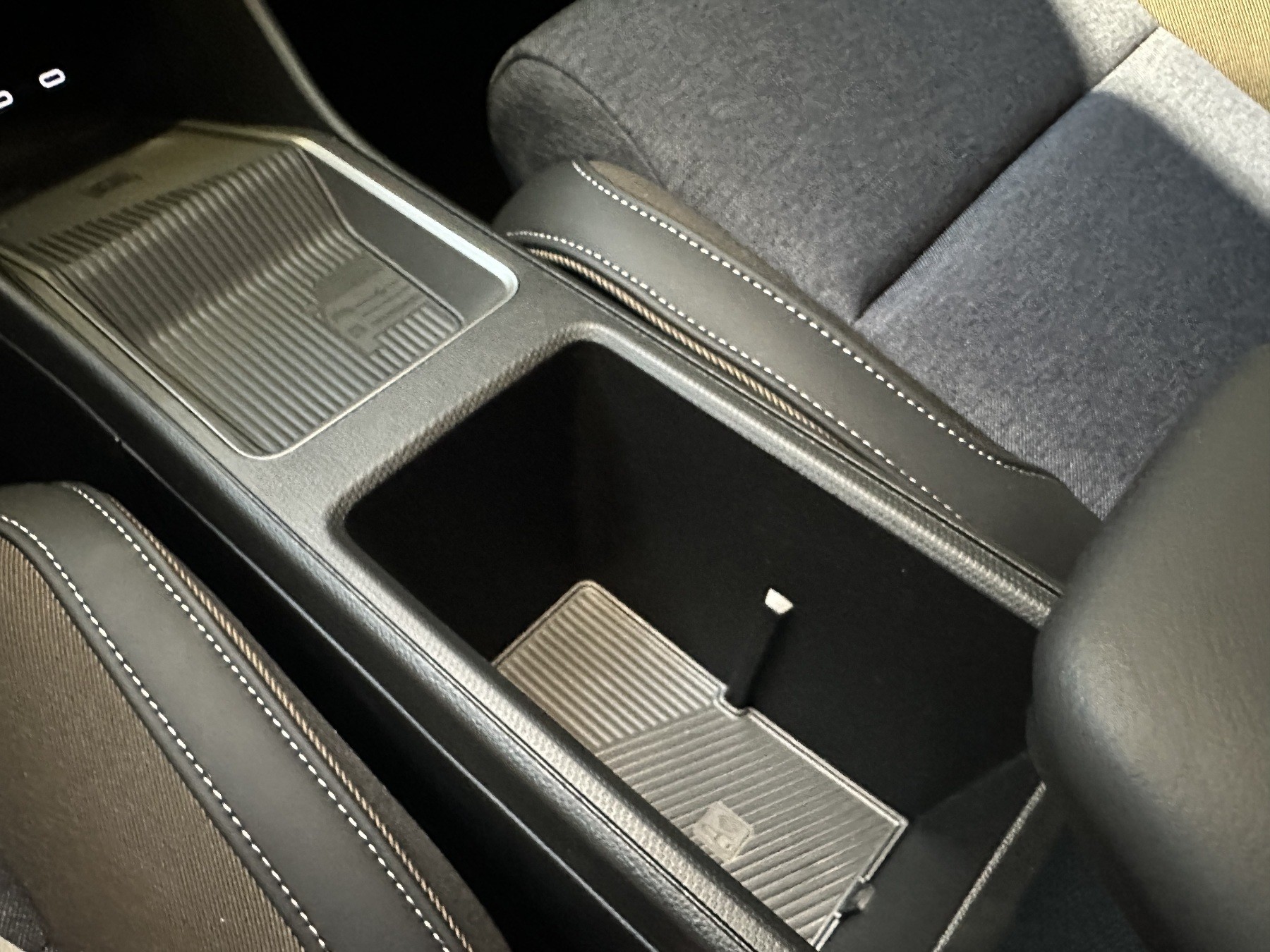Bild 49 - R 5 Techno 150PS Comfort Range E-Tech