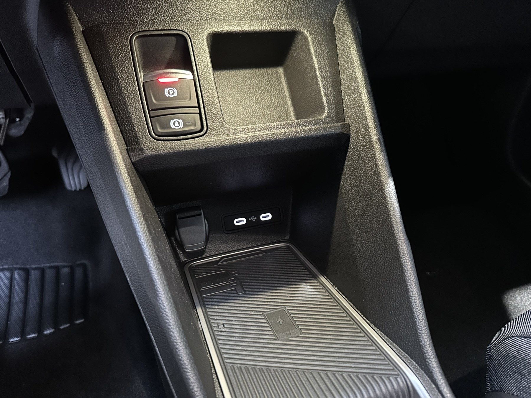 Bild 50 - R 5 Techno 150PS Comfort Range E-Tech