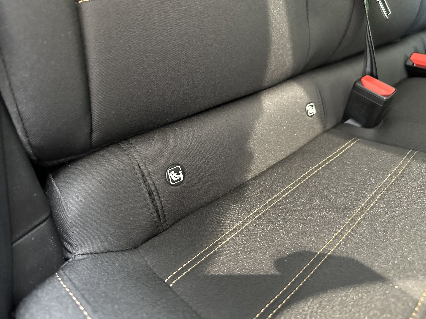 Bild 13 - Sandero TCe 110PS Stepway Expression