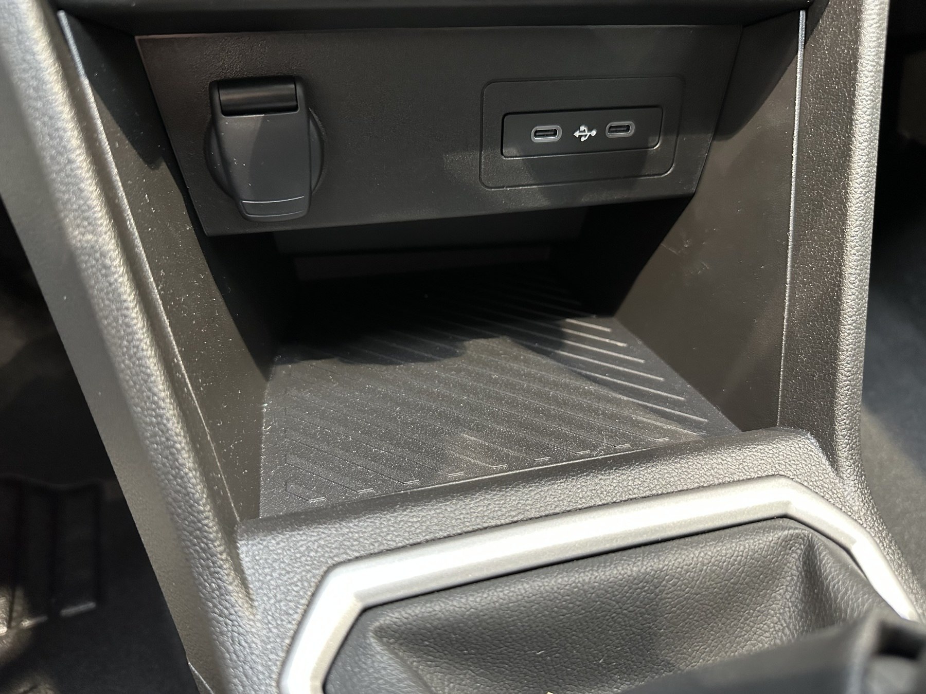 Bild 46 - Sandero TCe 110PS Stepway Expression