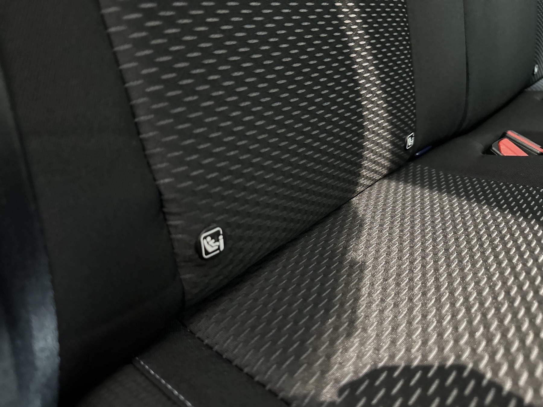 Bild 6 - Duster Urban TCe 130 2WD