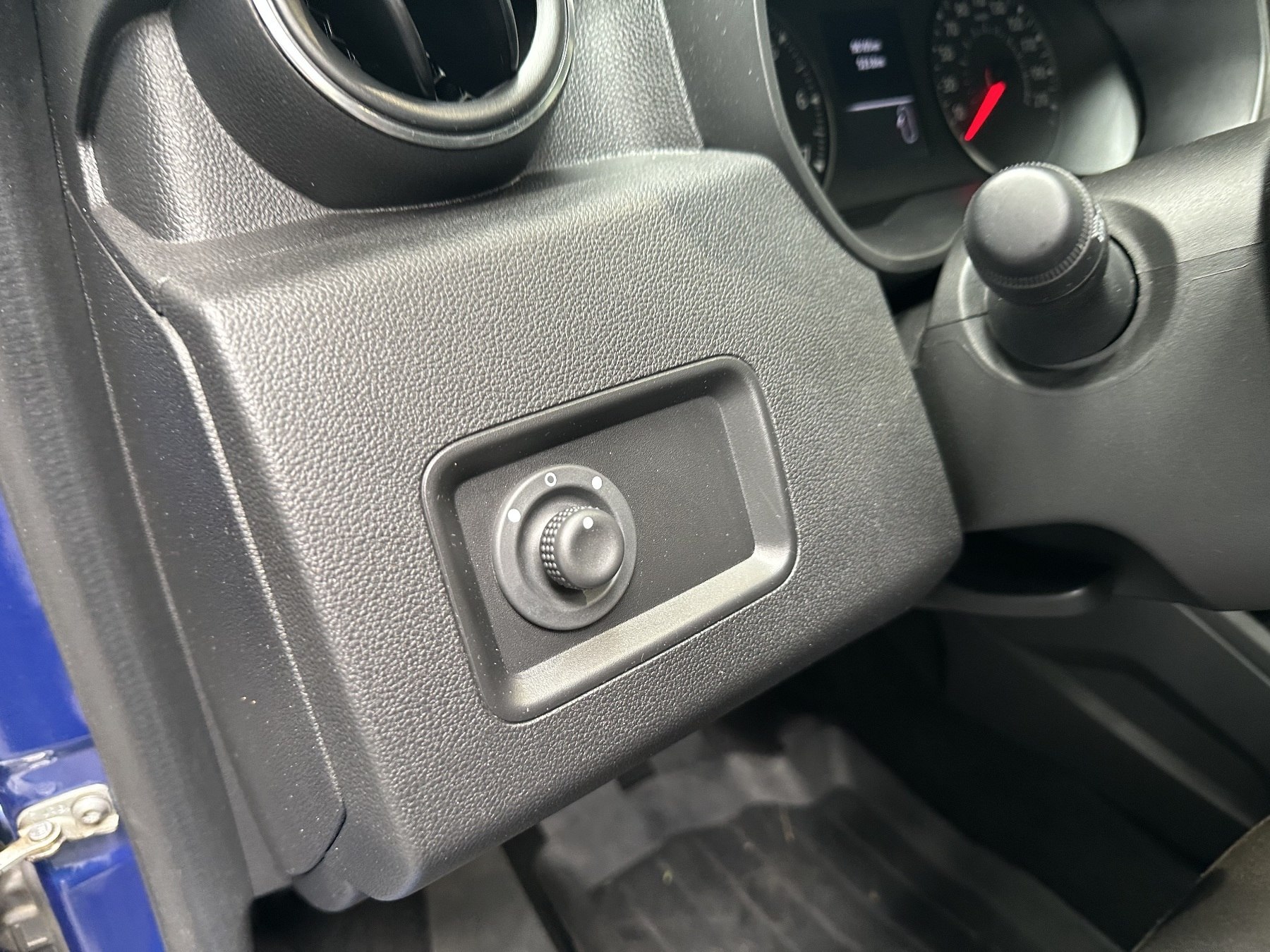 Bild 21 - Duster Urban TCe 130 2WD