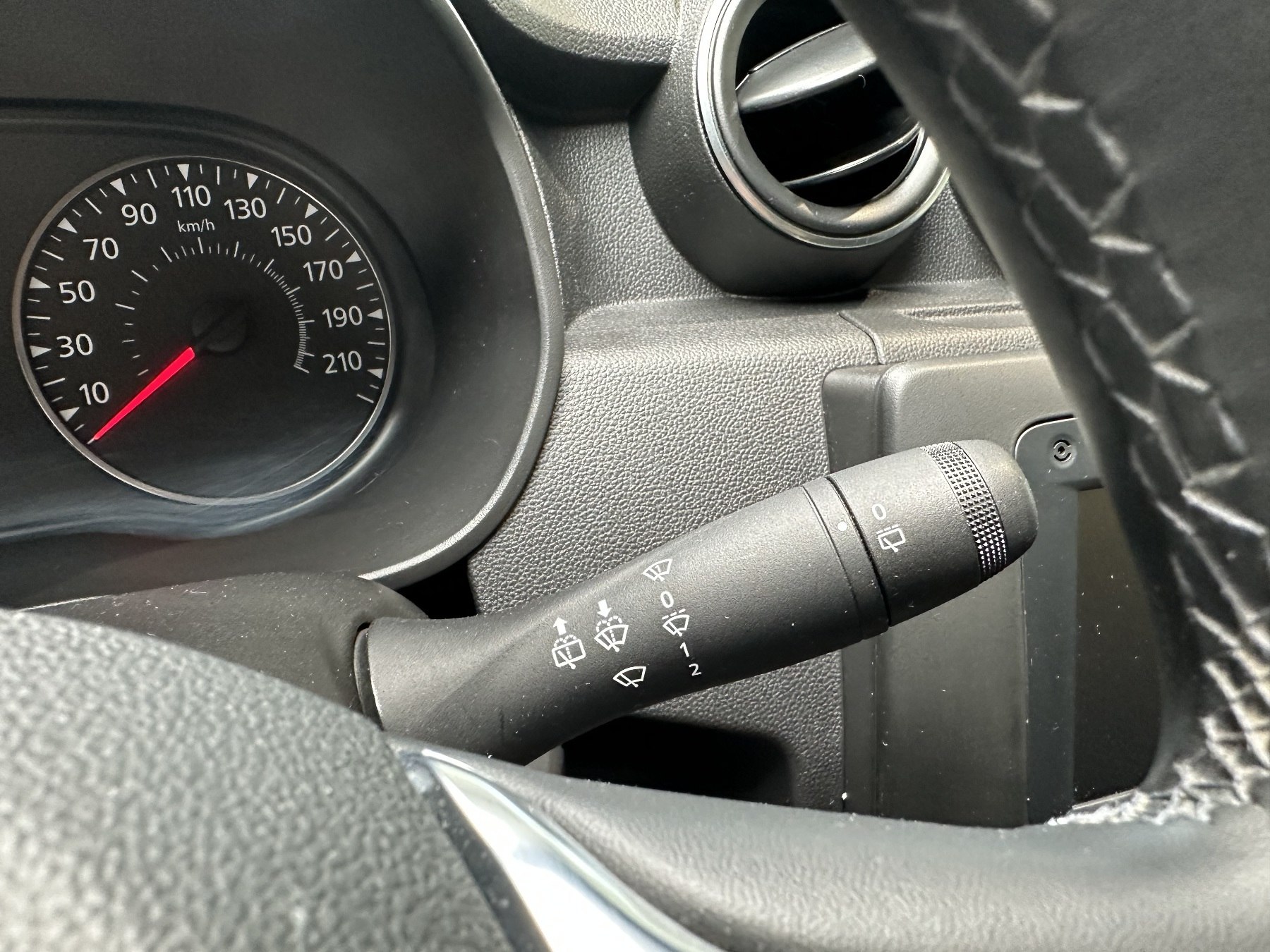 Bild 28 - Duster Urban TCe 130 2WD