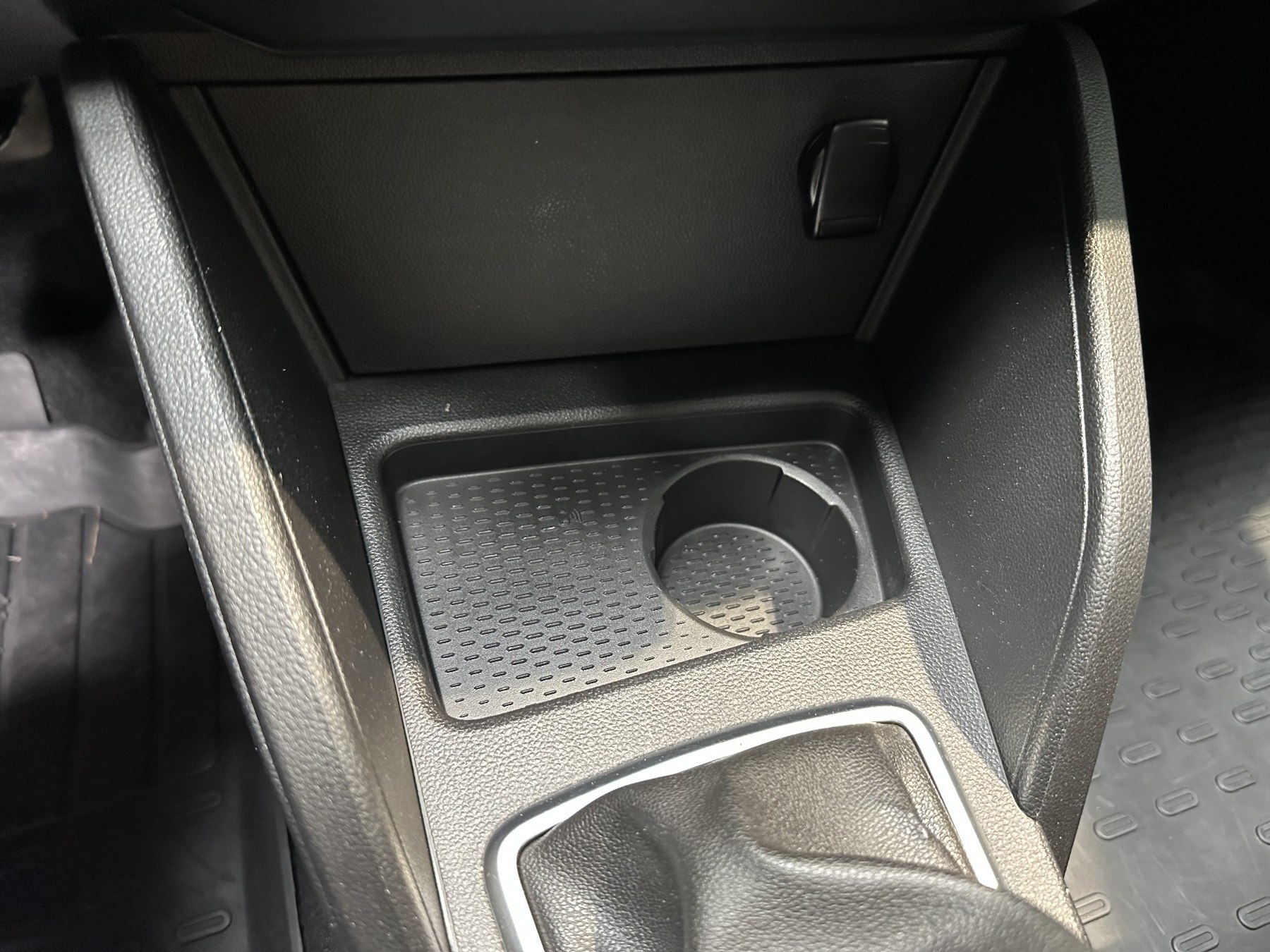 Bild 38 - Duster Urban TCe 130 2WD