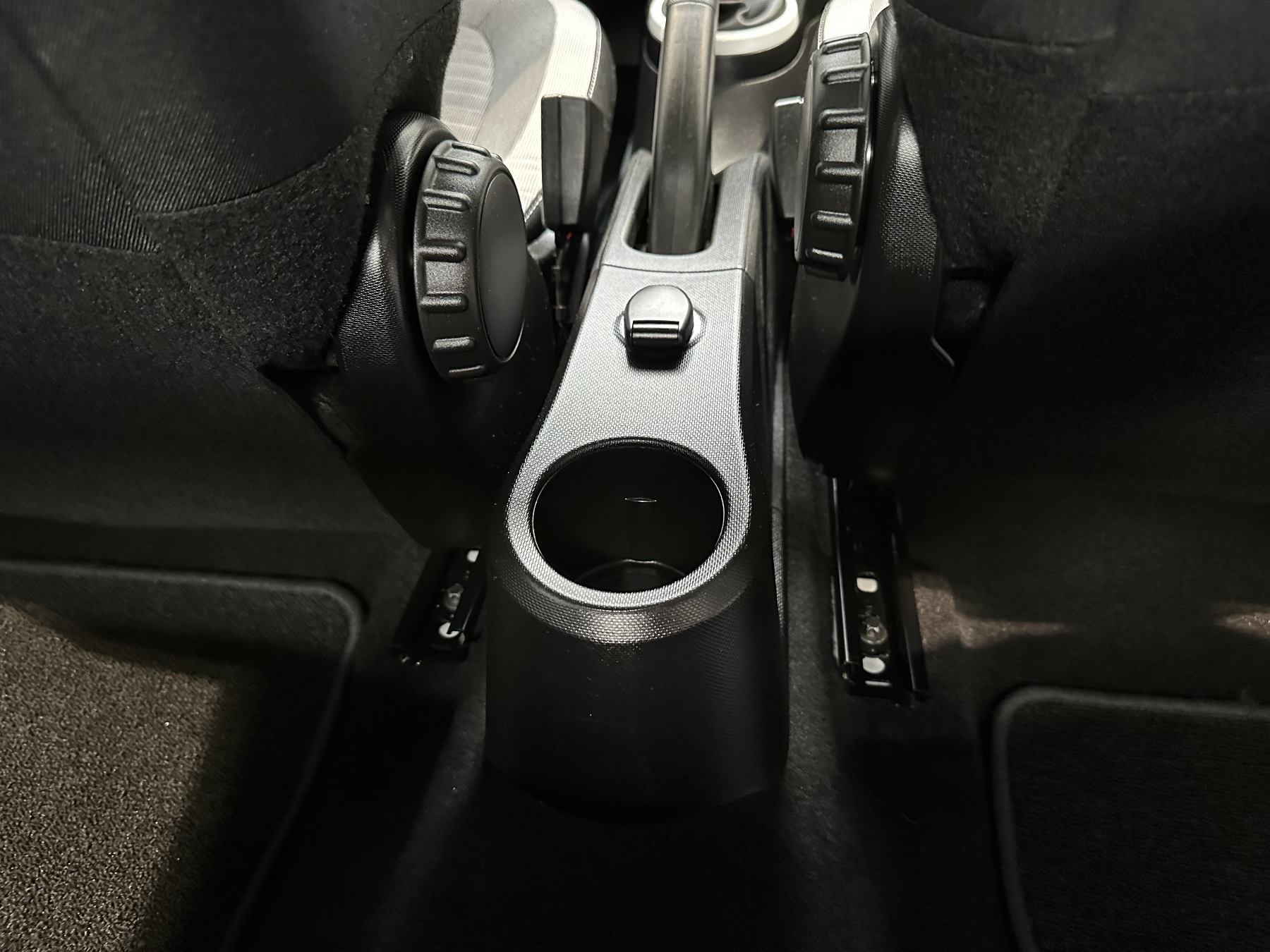 Bild 15 - IONIQ Hybrid 1.6 GDI Prime