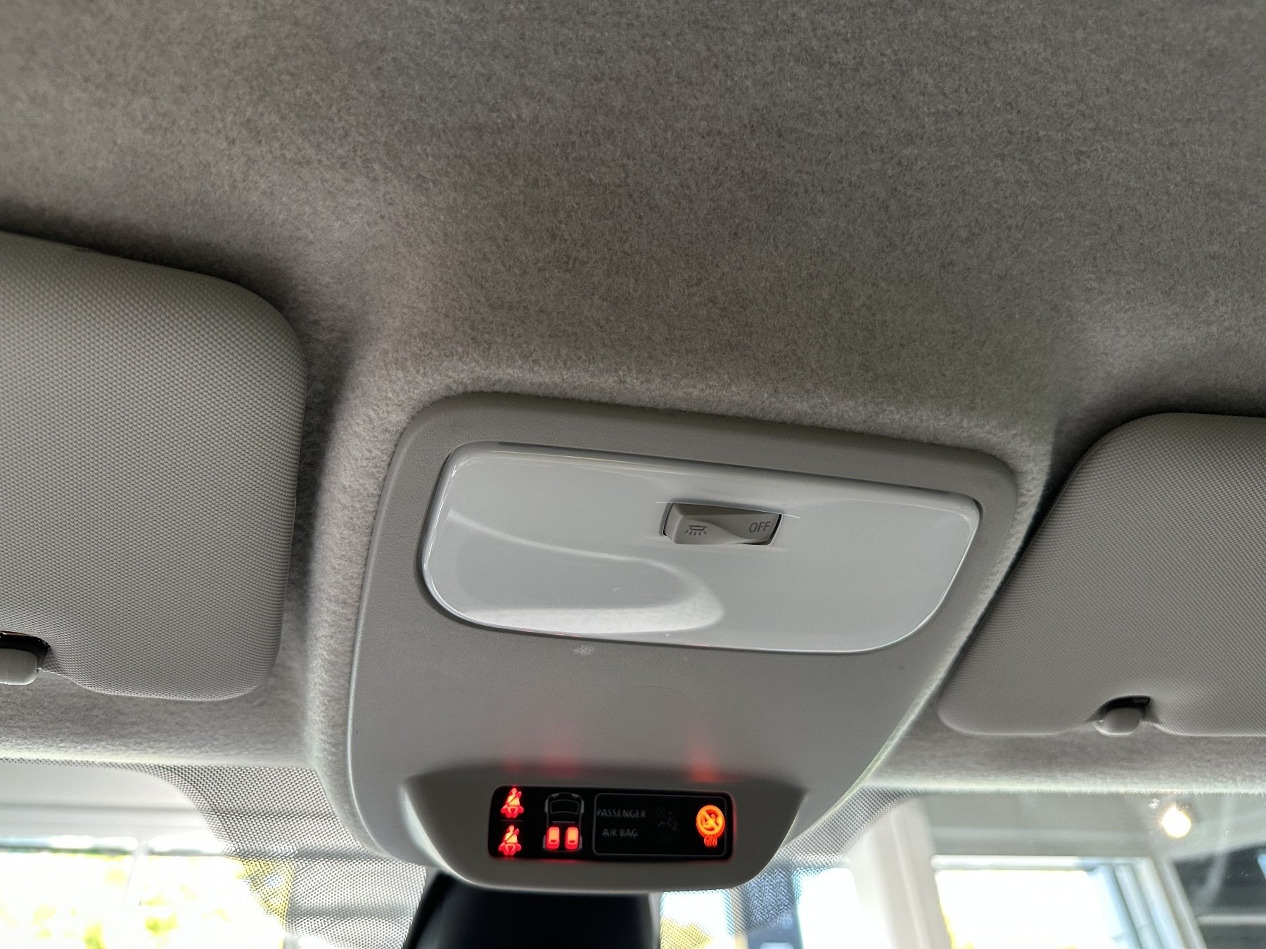 Bild 44 - IONIQ Hybrid 1.6 GDI Prime
