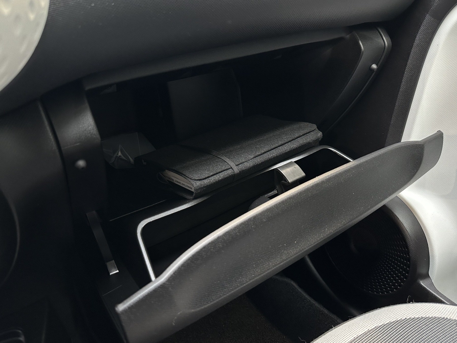 Bild 47 - IONIQ Hybrid 1.6 GDI Prime