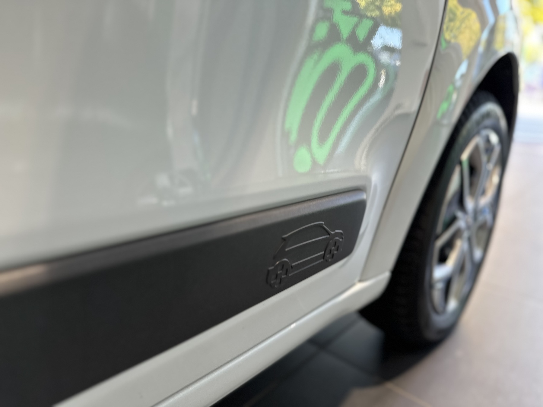 Bild 50 - IONIQ Hybrid 1.6 GDI Prime