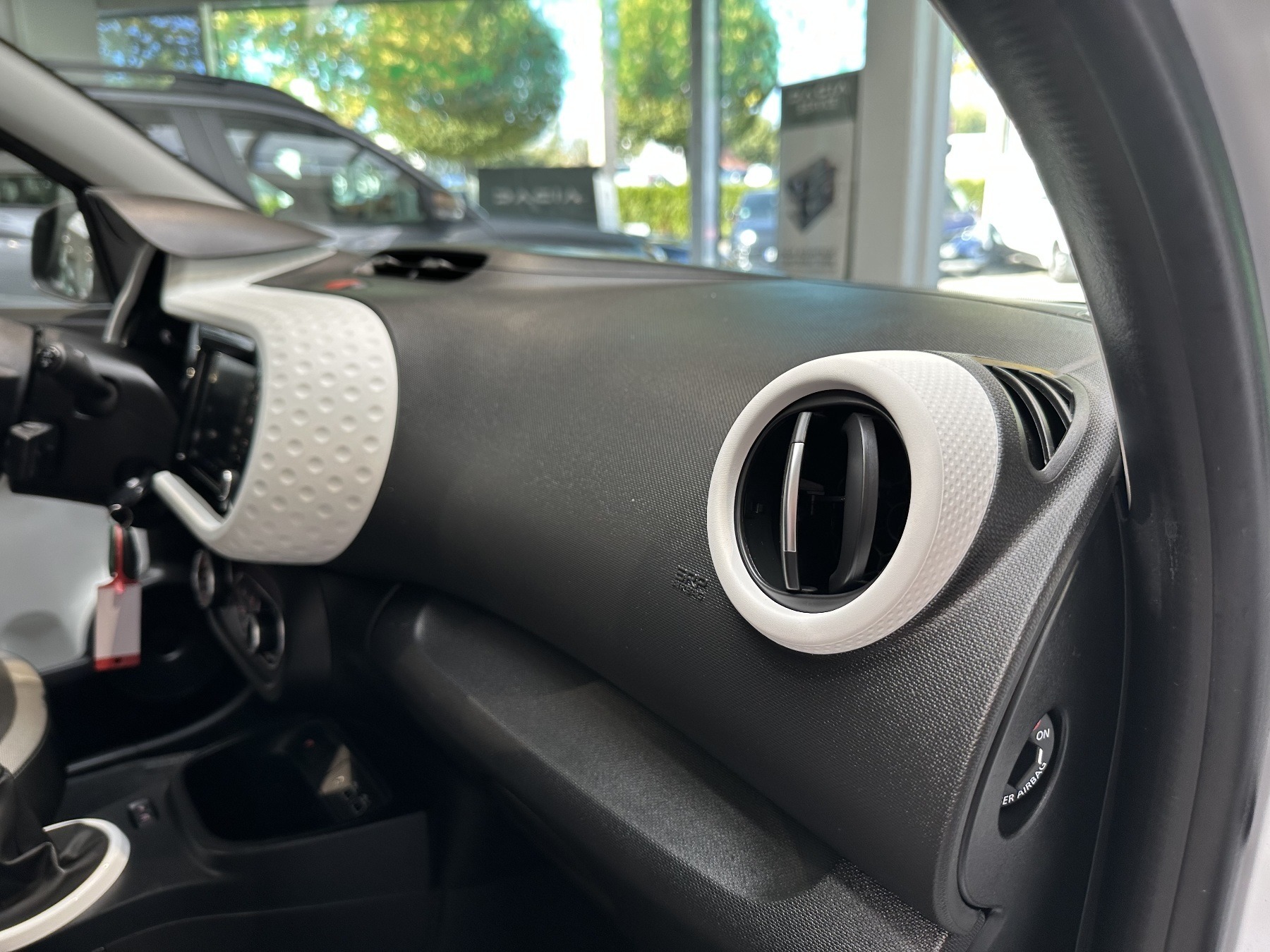 Bild 9 - IONIQ Hybrid 1.6 GDI Prime