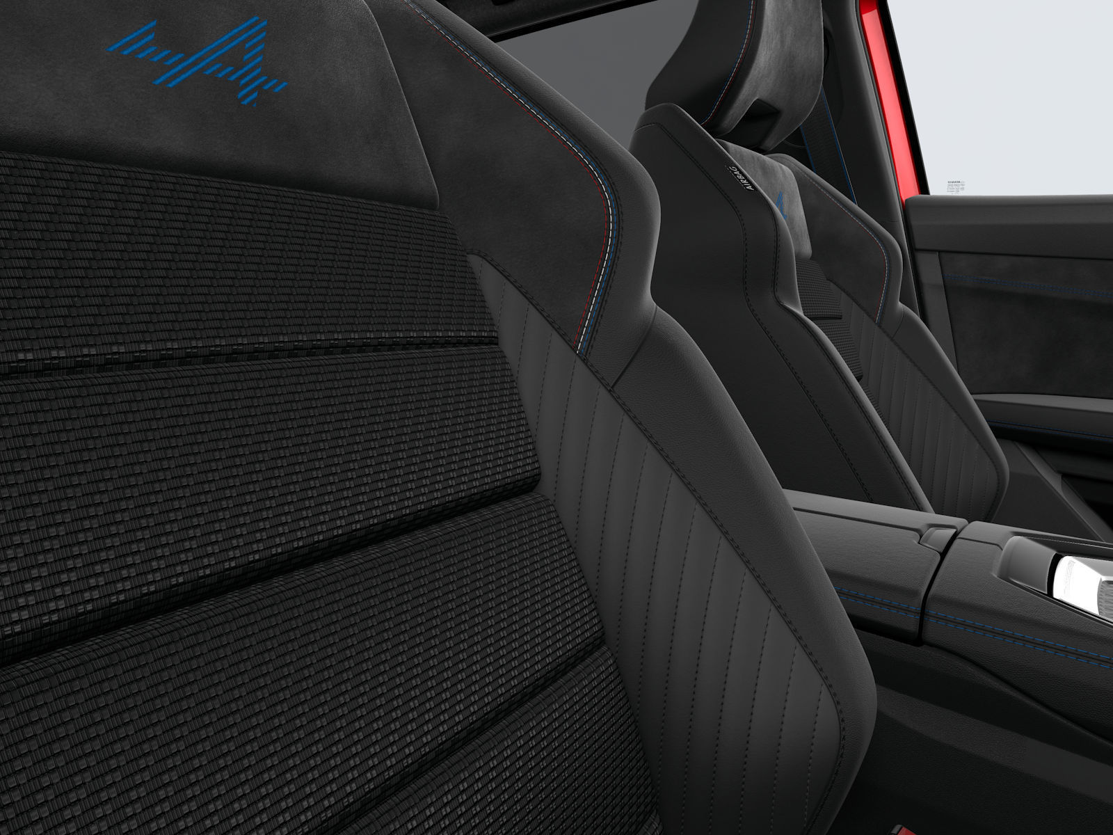 Bild 13 - Austral Esprit Alpine Full Hybrid 200 PS