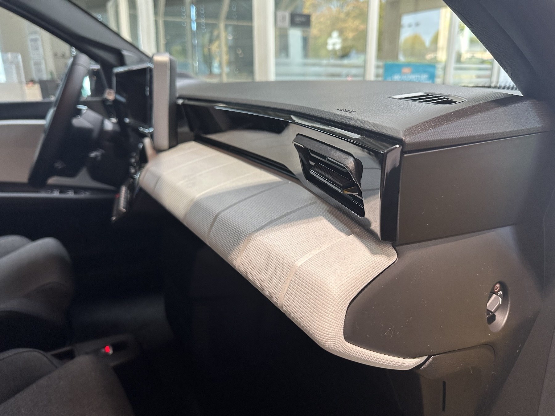 Bild 10 - R 5 elektrisch Evolution 120 Urban Range E-Tech