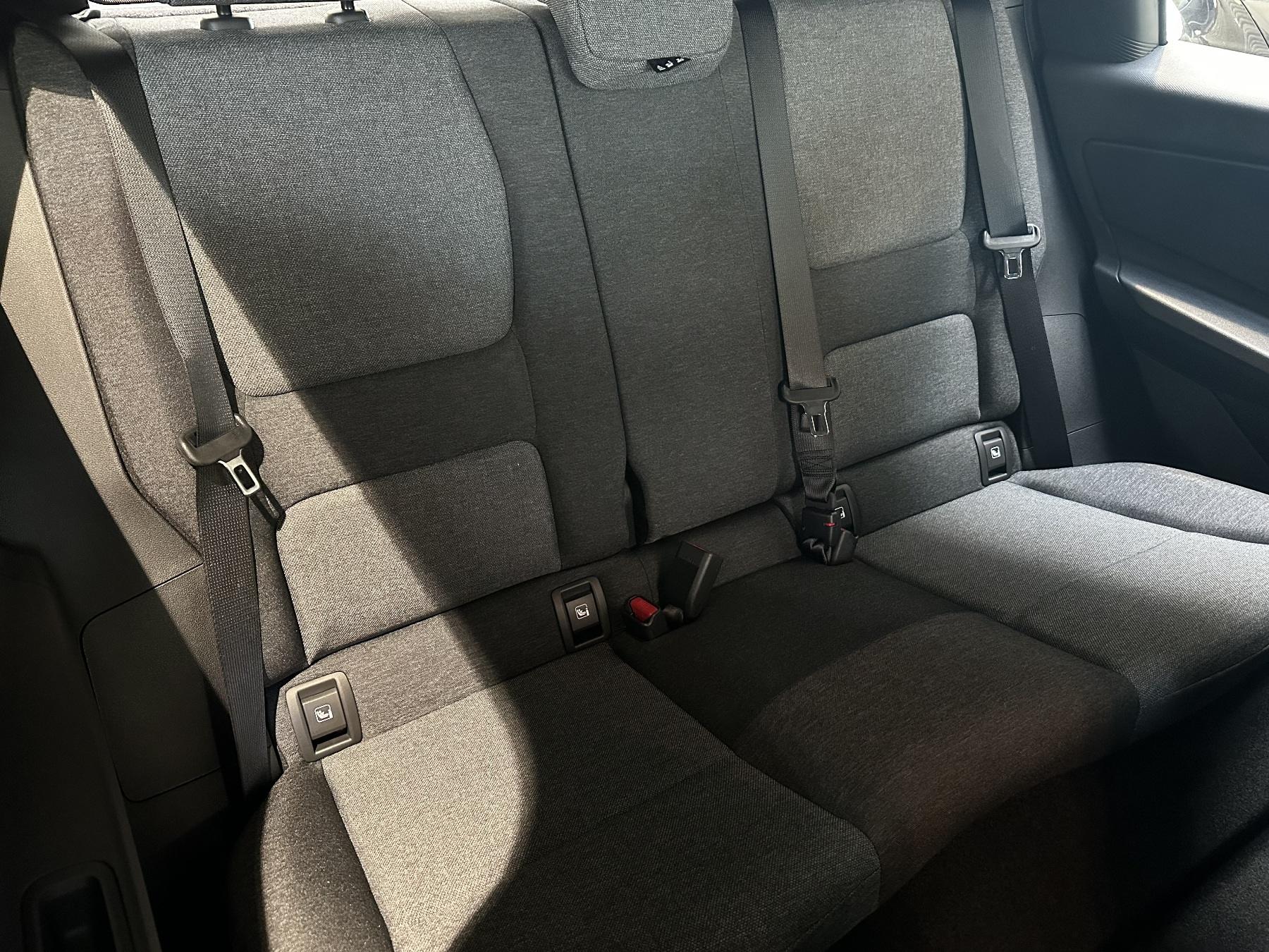 Bild 13 - R 5 elektrisch Evolution 120 Urban Range E-Tech