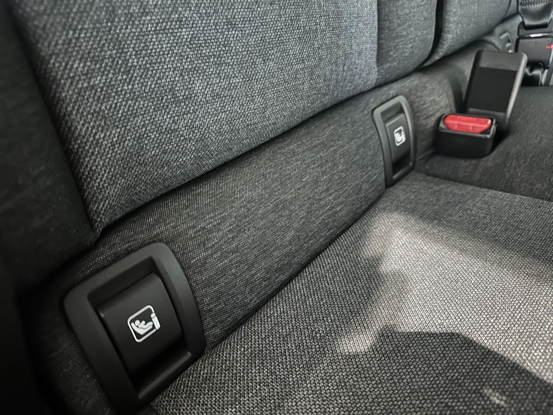 Bild 15 - R 5 elektrisch Evolution 120 Urban Range E-Tech