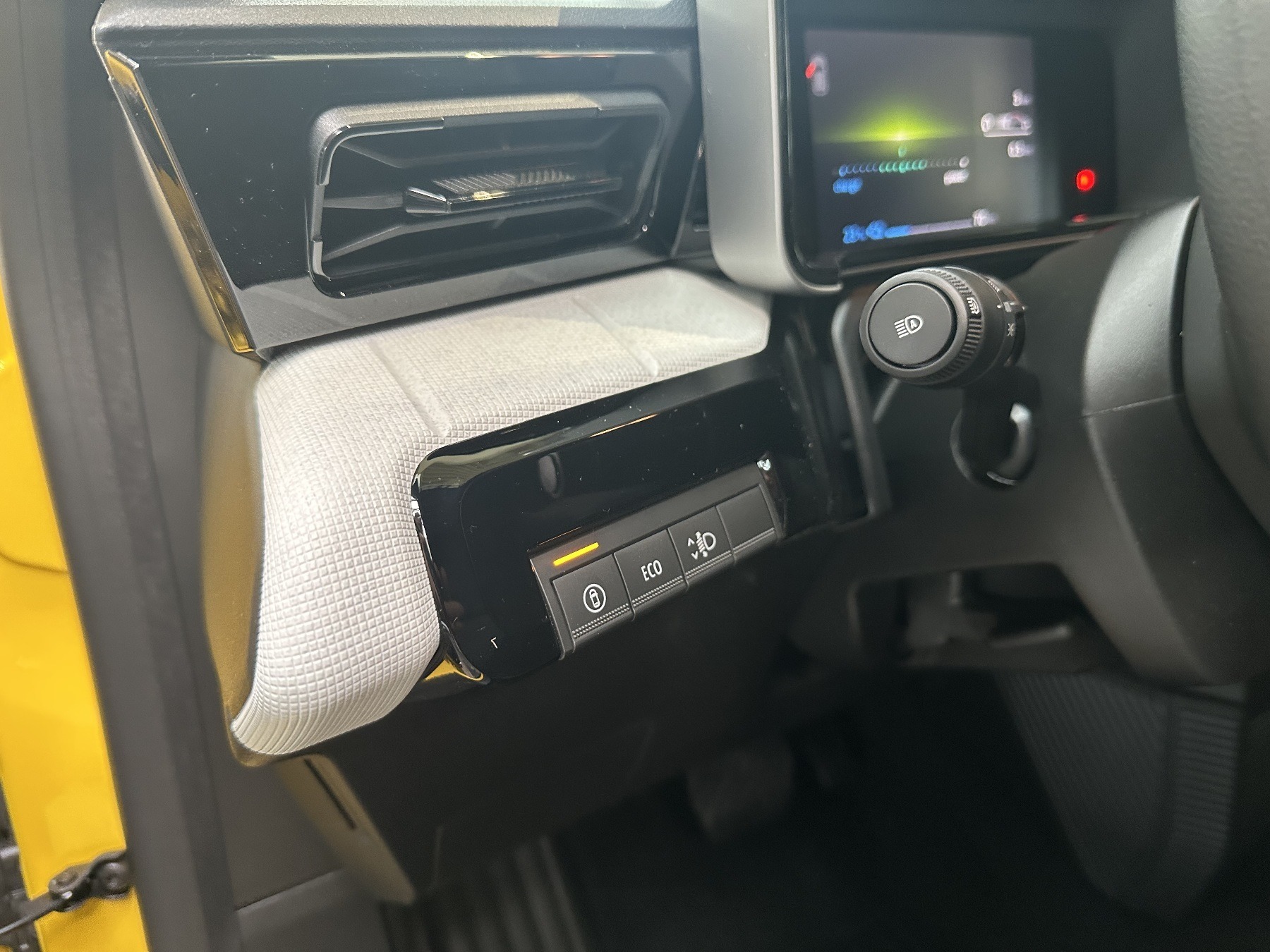 Bild 28 - R 5 elektrisch Evolution 120 Urban Range E-Tech