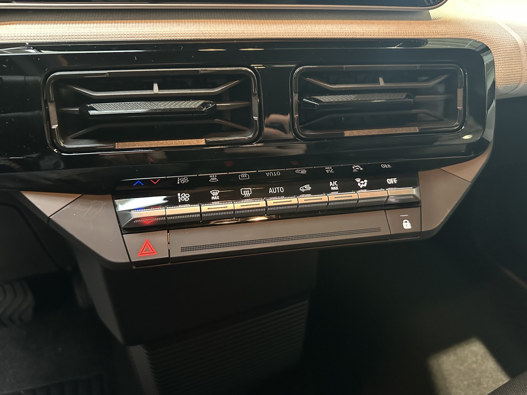 Bild 43 - R 5 elektrisch Evolution 120 Urban Range E-Tech