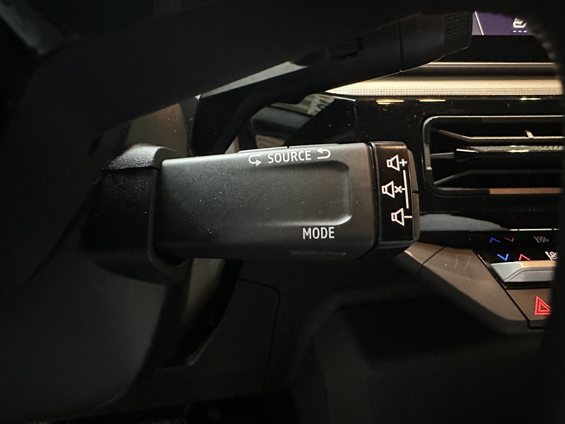 Bild 50 - R 5 elektrisch Evolution 120 Urban Range E-Tech