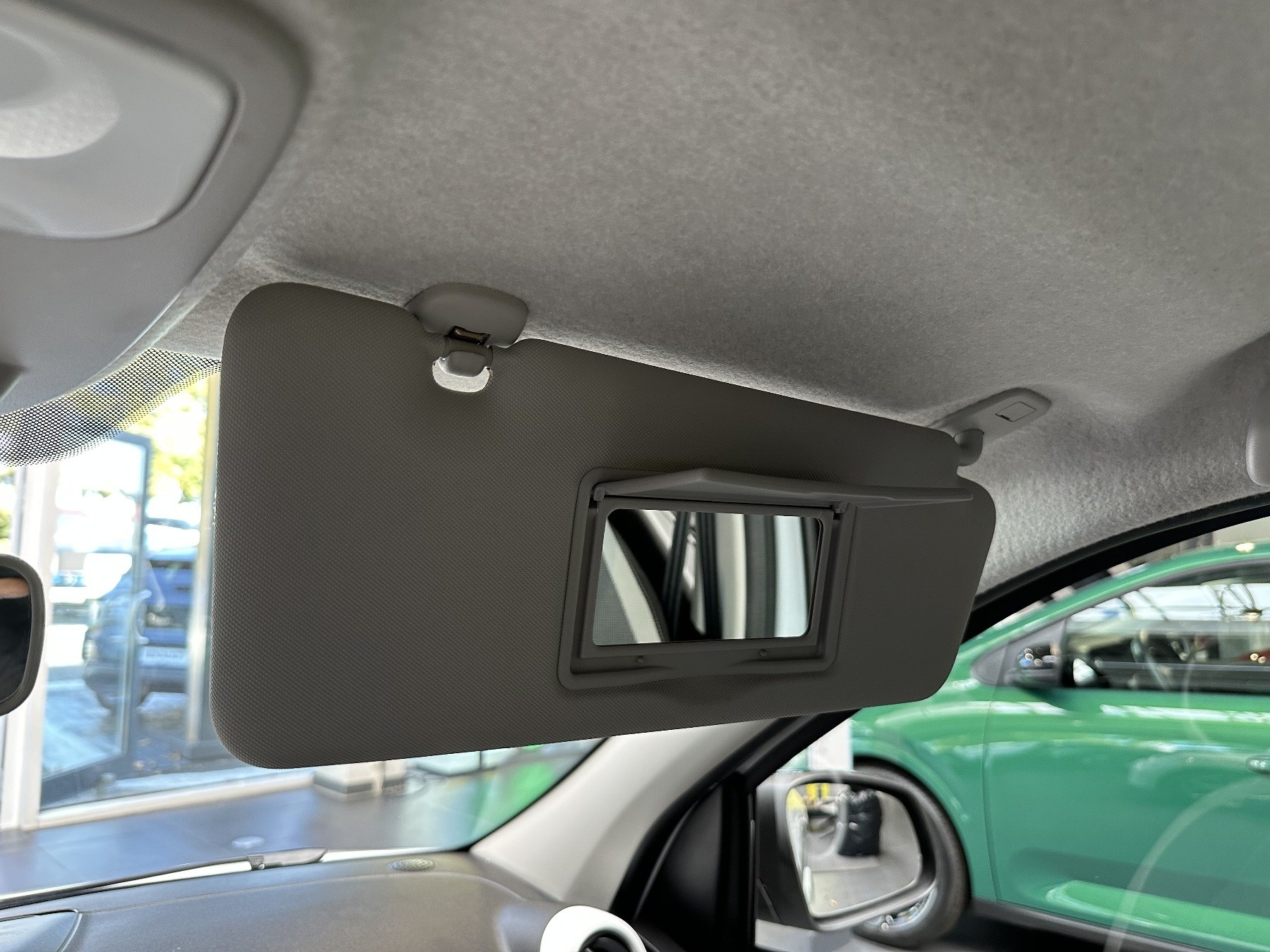 Bild 45 - Twingo EQUILIBRE SCe 65