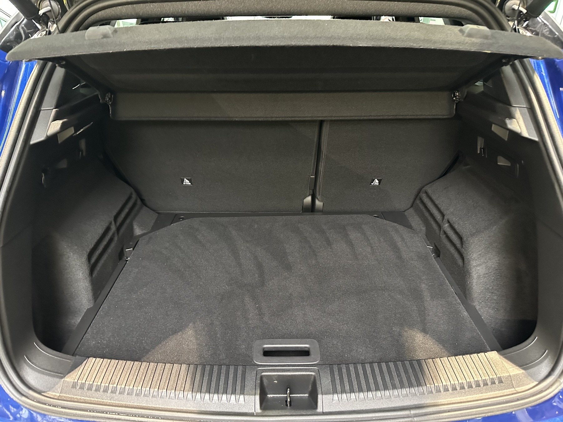 Bild 24 - Austral Iconic Esprit Alpine Mild Hybrid 160