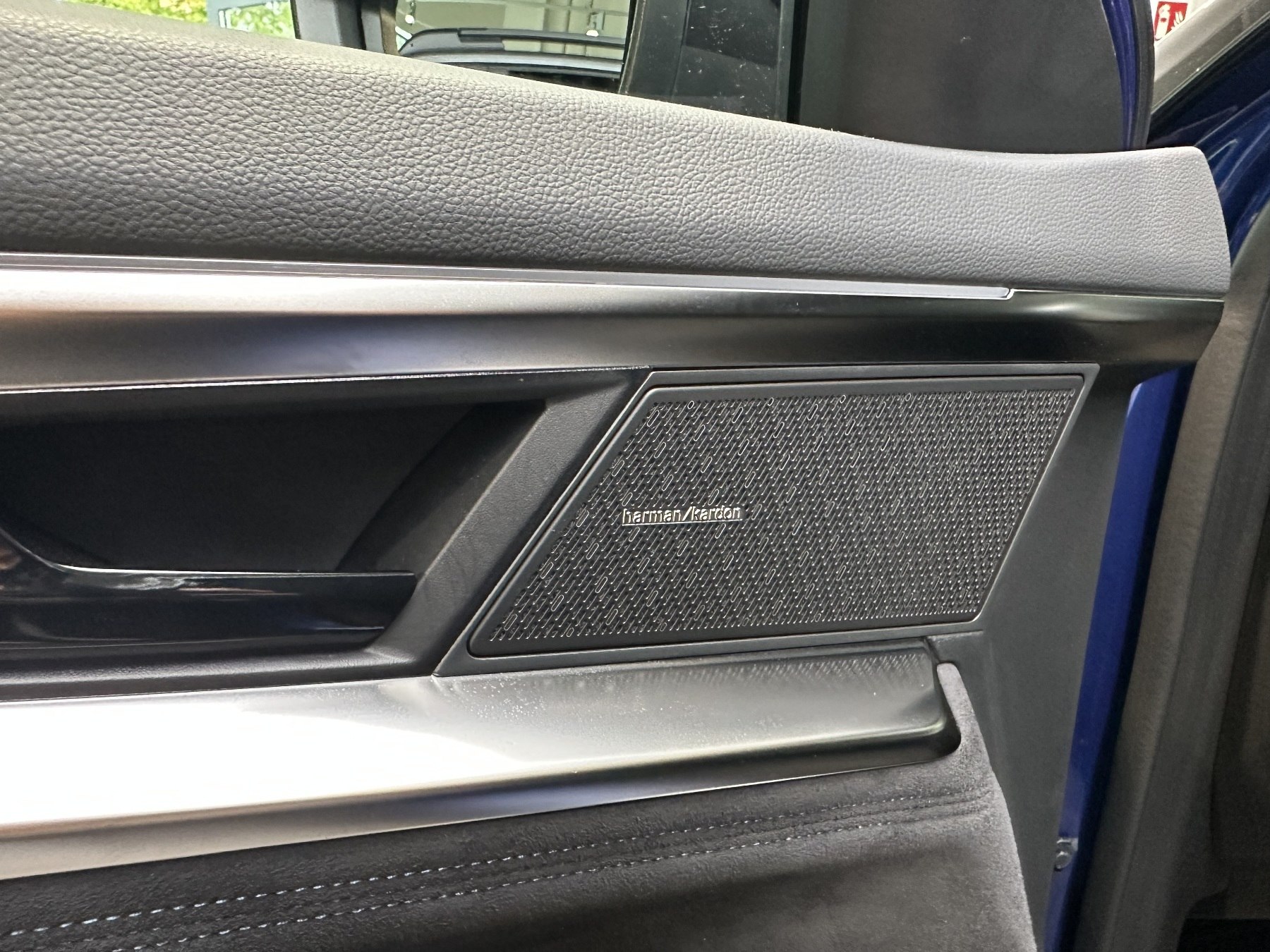Bild 31 - Austral Iconic Esprit Alpine Mild Hybrid 160