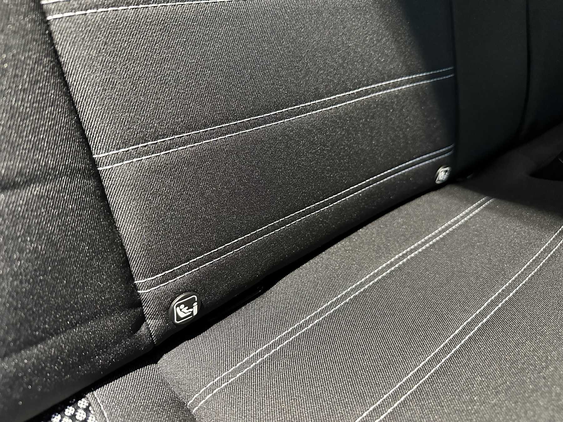 Bild 14 - Duster Prestige SCe 115 2WD