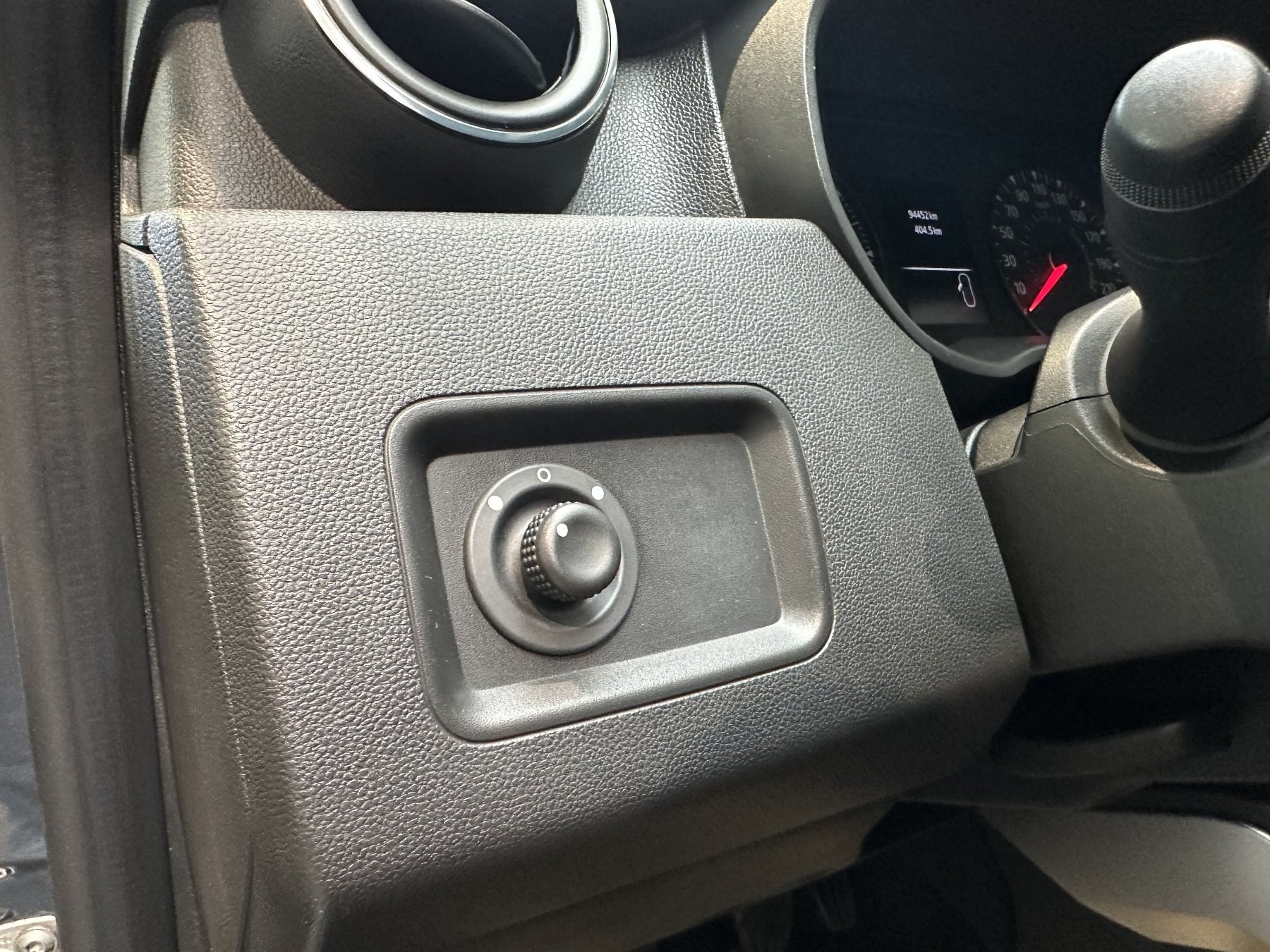 Bild 28 - Duster Prestige SCe 115 2WD