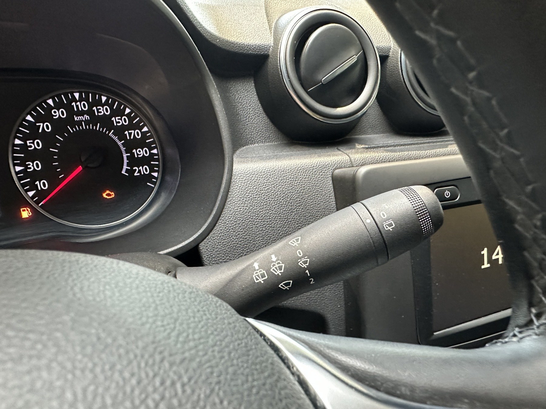 Bild 35 - Duster Prestige SCe 115 2WD
