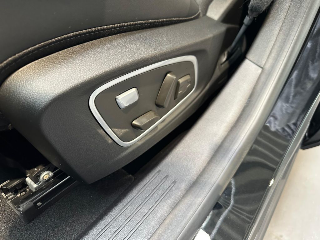 Bild 35 - Rafale Esprit Alpine Full Hybrid 200 PS