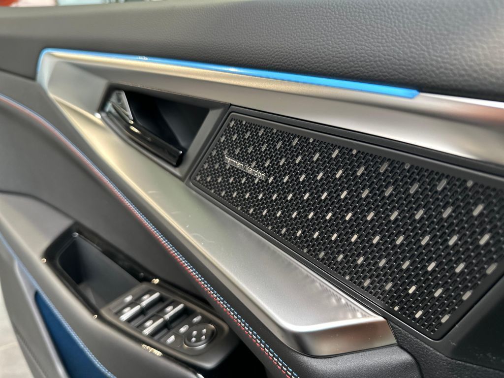 Bild 36 - Rafale Esprit Alpine Full Hybrid 200 PS