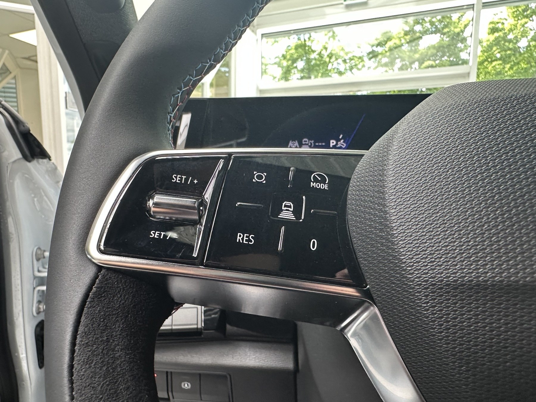 Bild 41 - Rafale Esprit Alpine Full Hybrid E-Tech 200