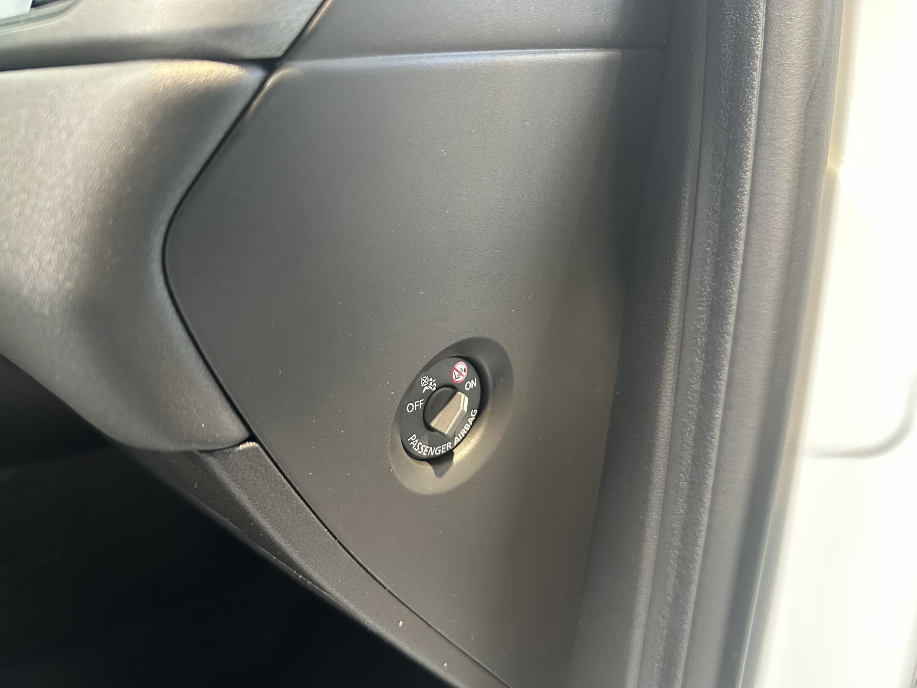 Bild 10 - Captur Techno TCe 90 PS