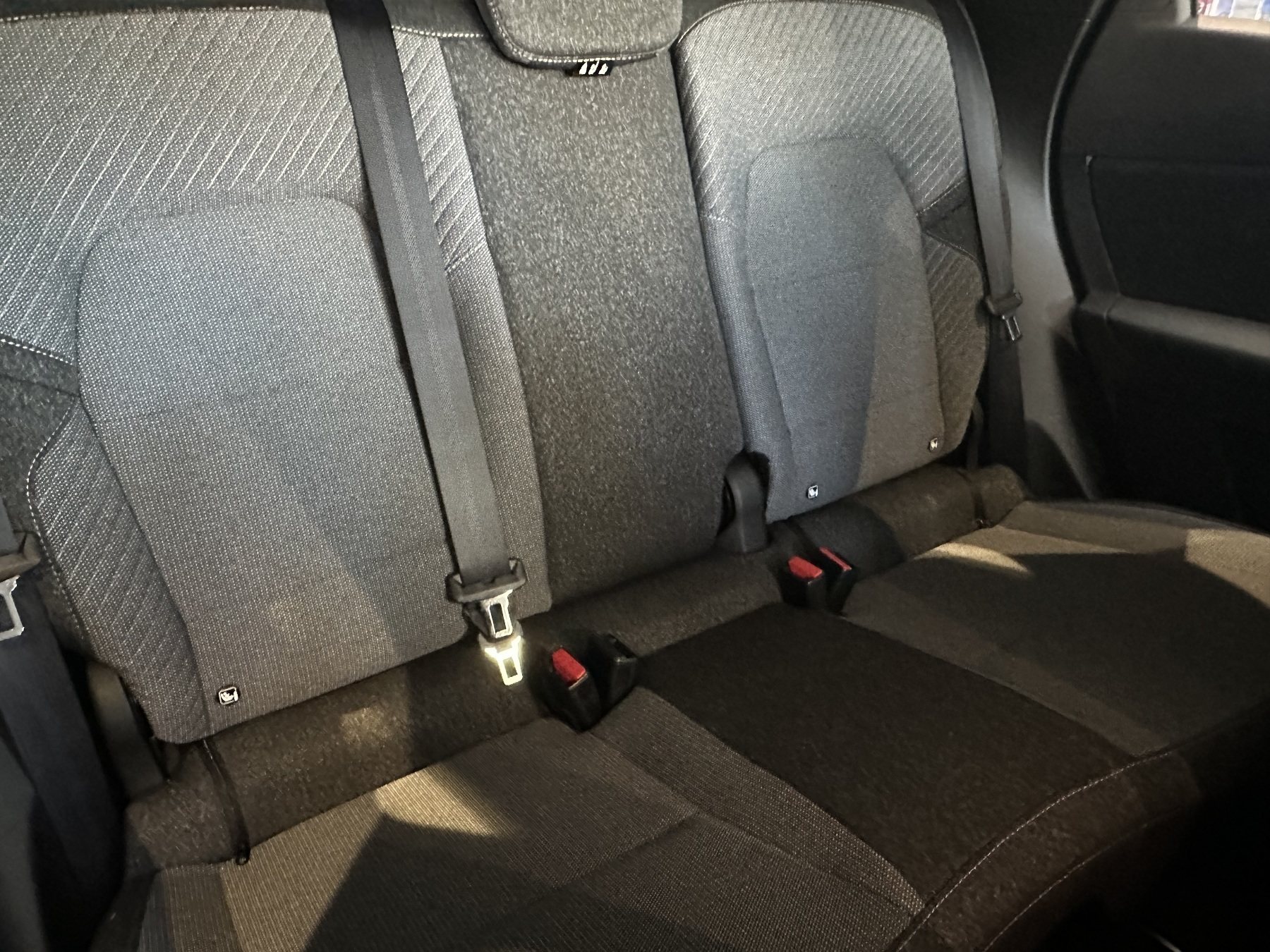 Bild 12 - Captur Techno TCe 90 PS