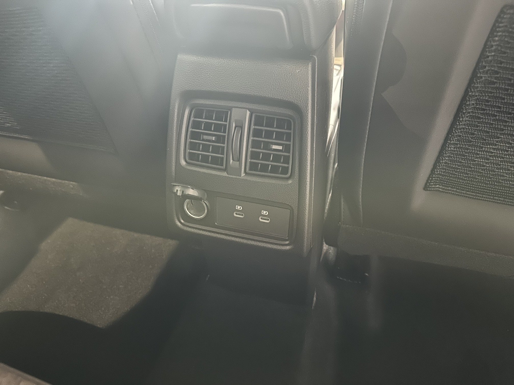 Bild 15 - Captur Techno TCe 90 PS