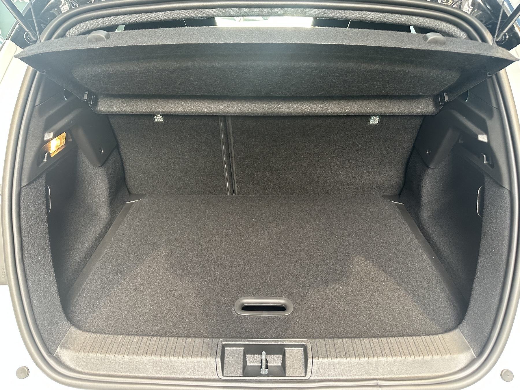 Bild 22 - Captur Techno TCe 90 PS