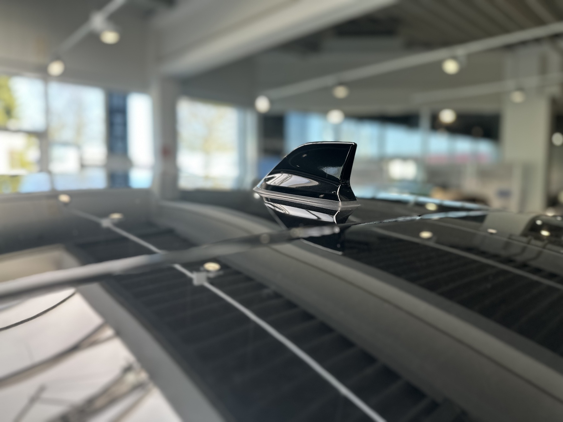 Bild 24 - Captur Techno TCe 90 PS