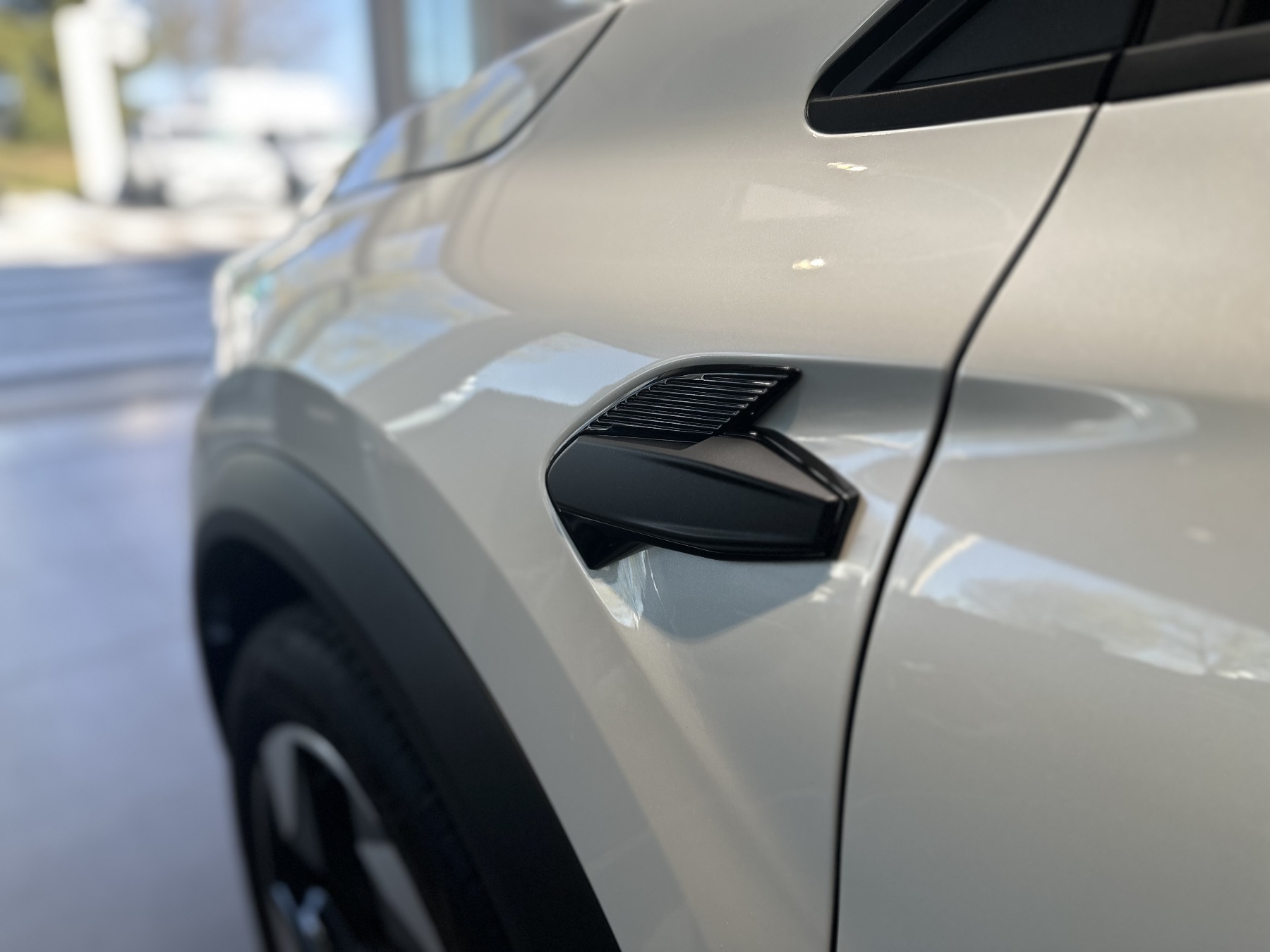 Bild 28 - Captur Techno TCe 90 PS
