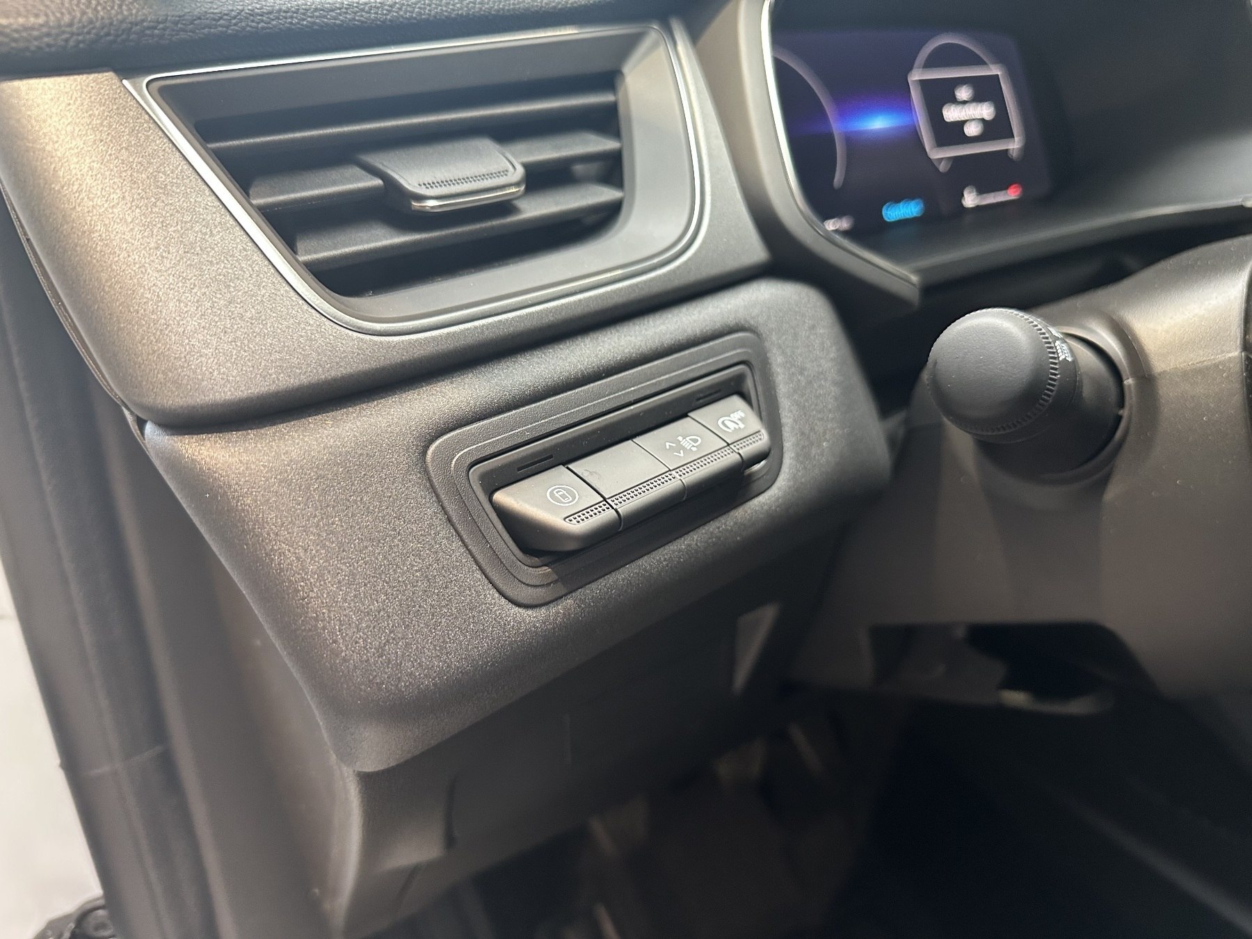 Bild 31 - Captur Techno TCe 90 PS