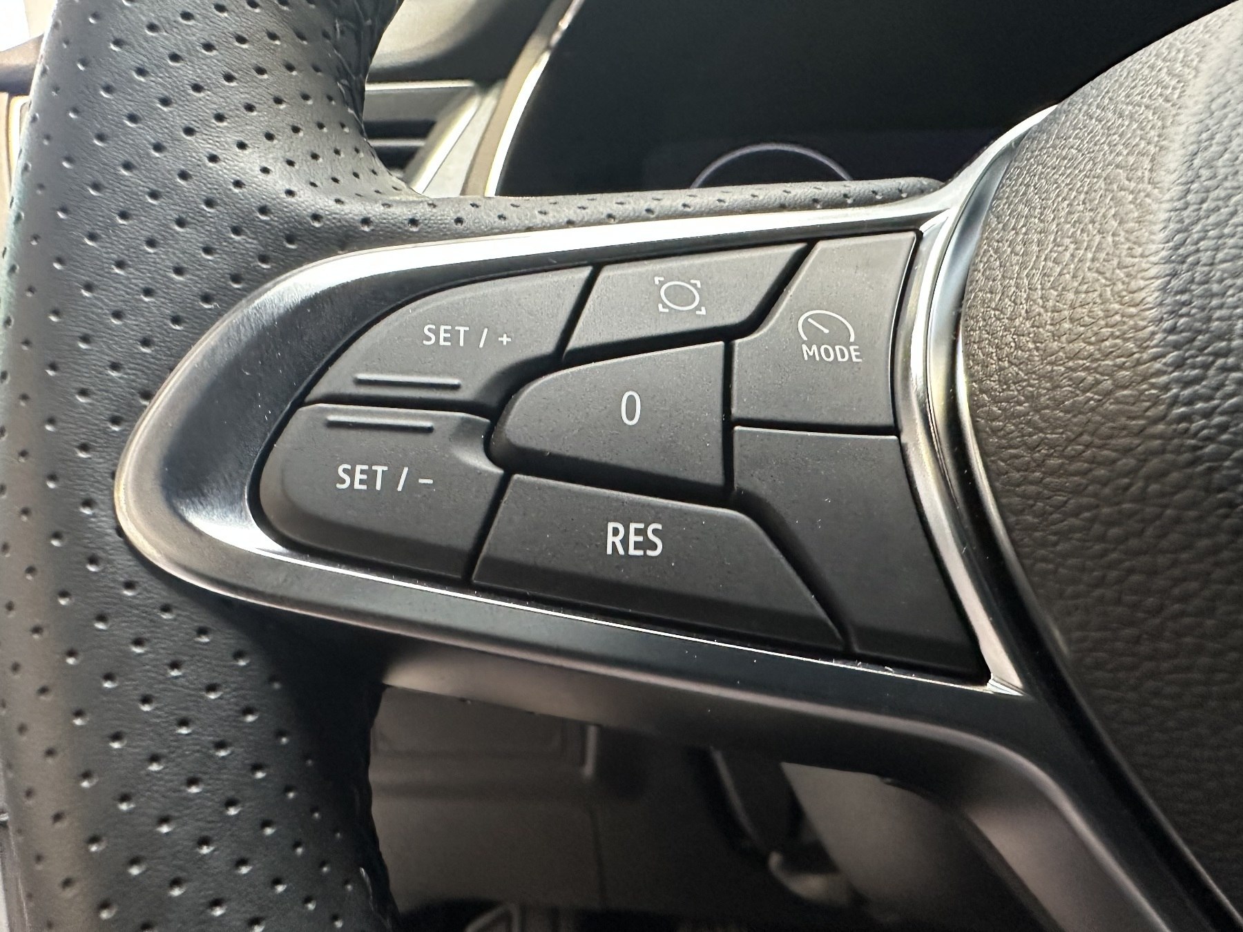 Bild 35 - Captur Techno TCe 90 PS