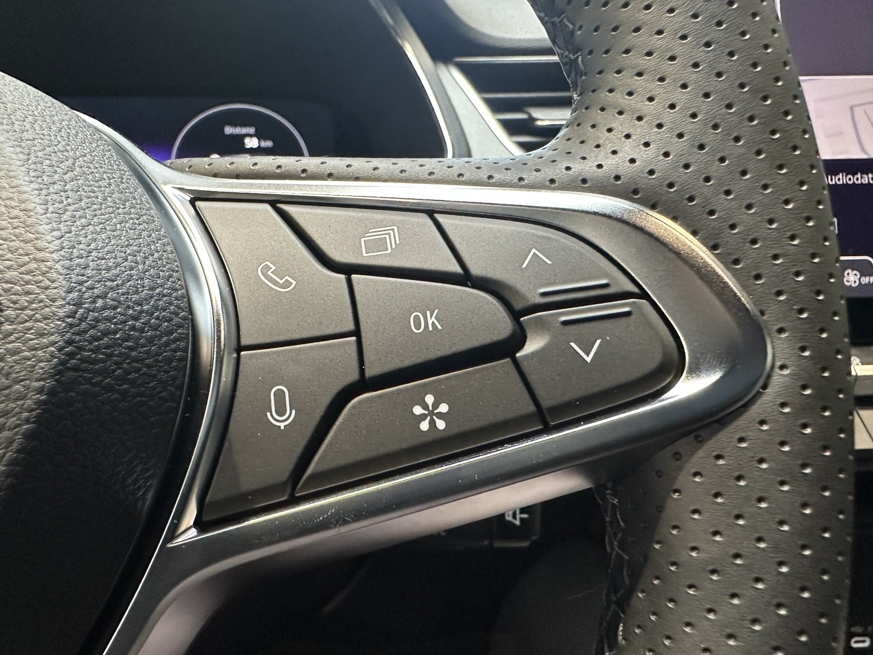 Bild 36 - Captur Techno TCe 90 PS