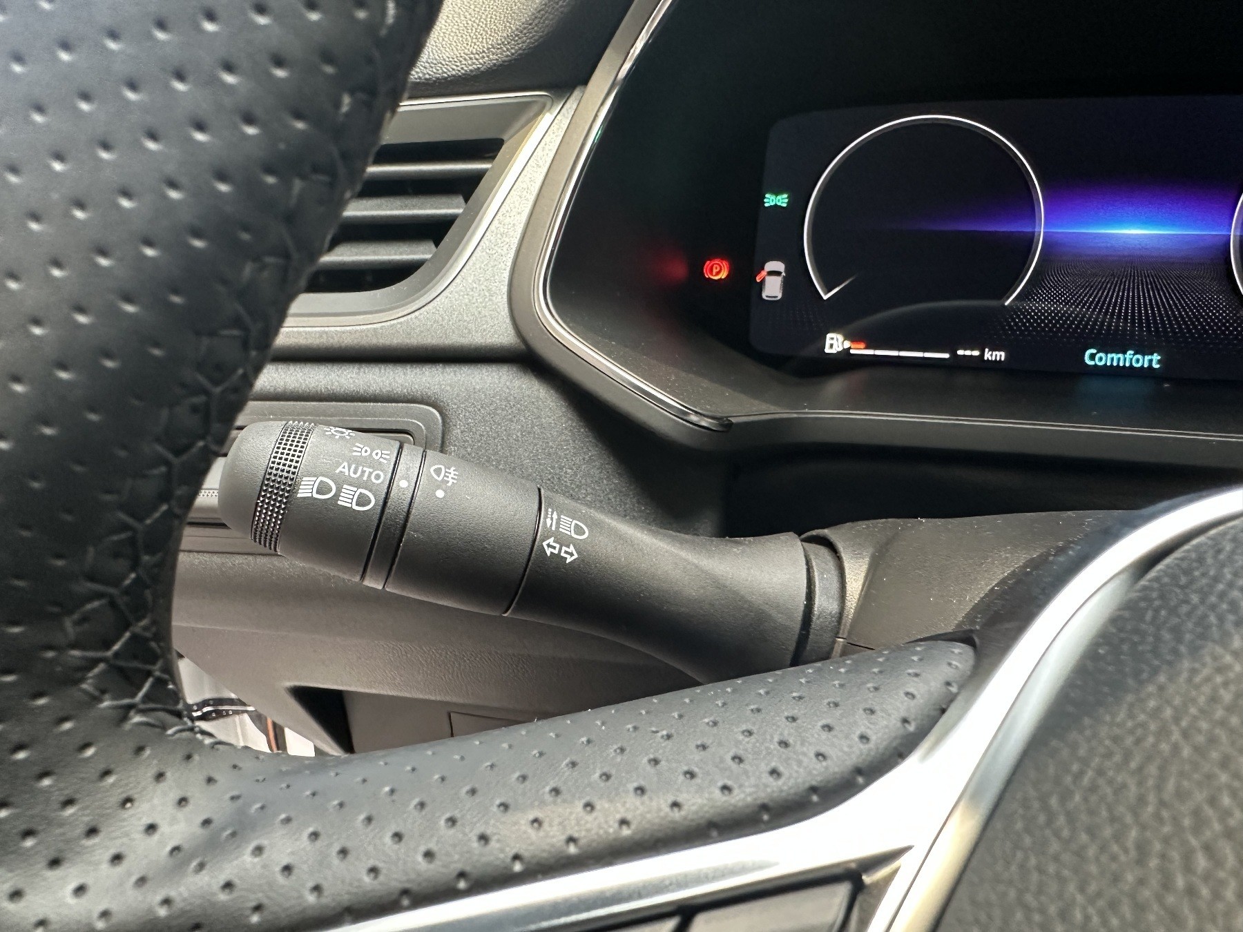 Bild 37 - Captur Techno TCe 90 PS
