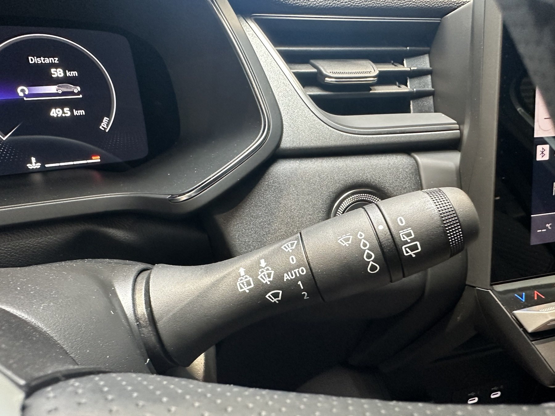 Bild 38 - Captur Techno TCe 90 PS
