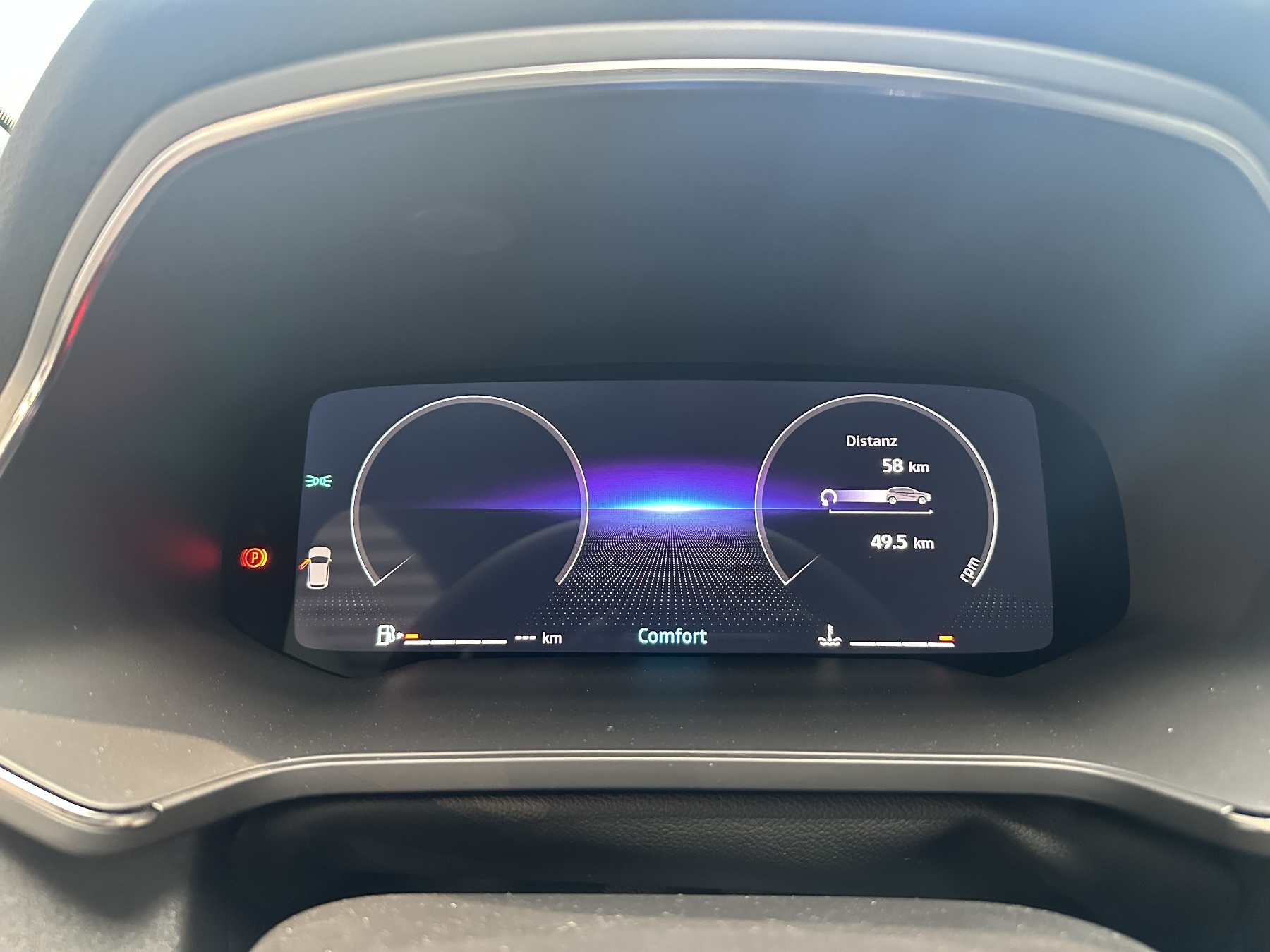 Bild 39 - Captur Techno TCe 90 PS