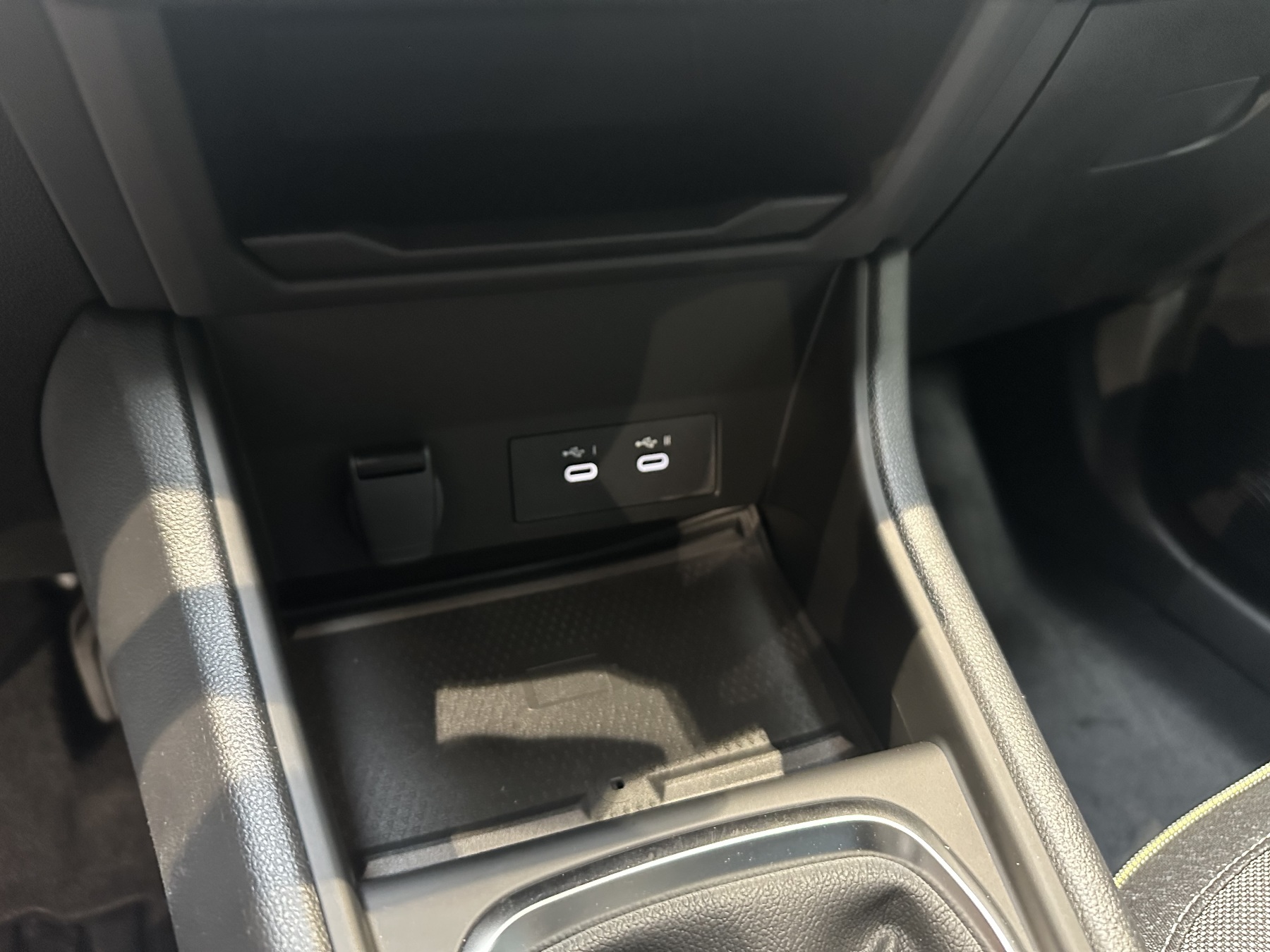 Bild 46 - Captur Techno TCe 90 PS