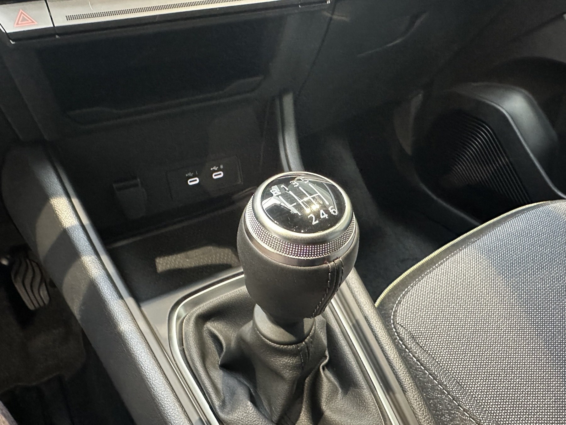 Bild 47 - Captur Techno TCe 90 PS