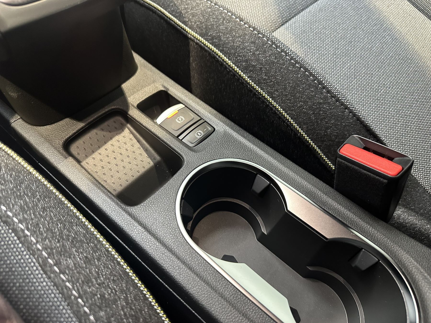 Bild 48 - Captur Techno TCe 90 PS