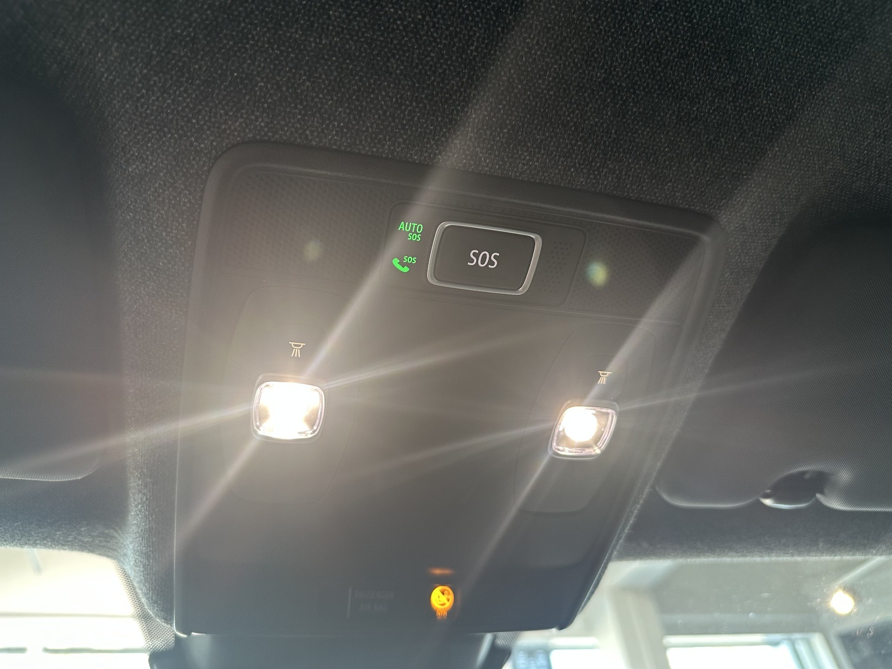 Bild 49 - Captur Techno TCe 90 PS
