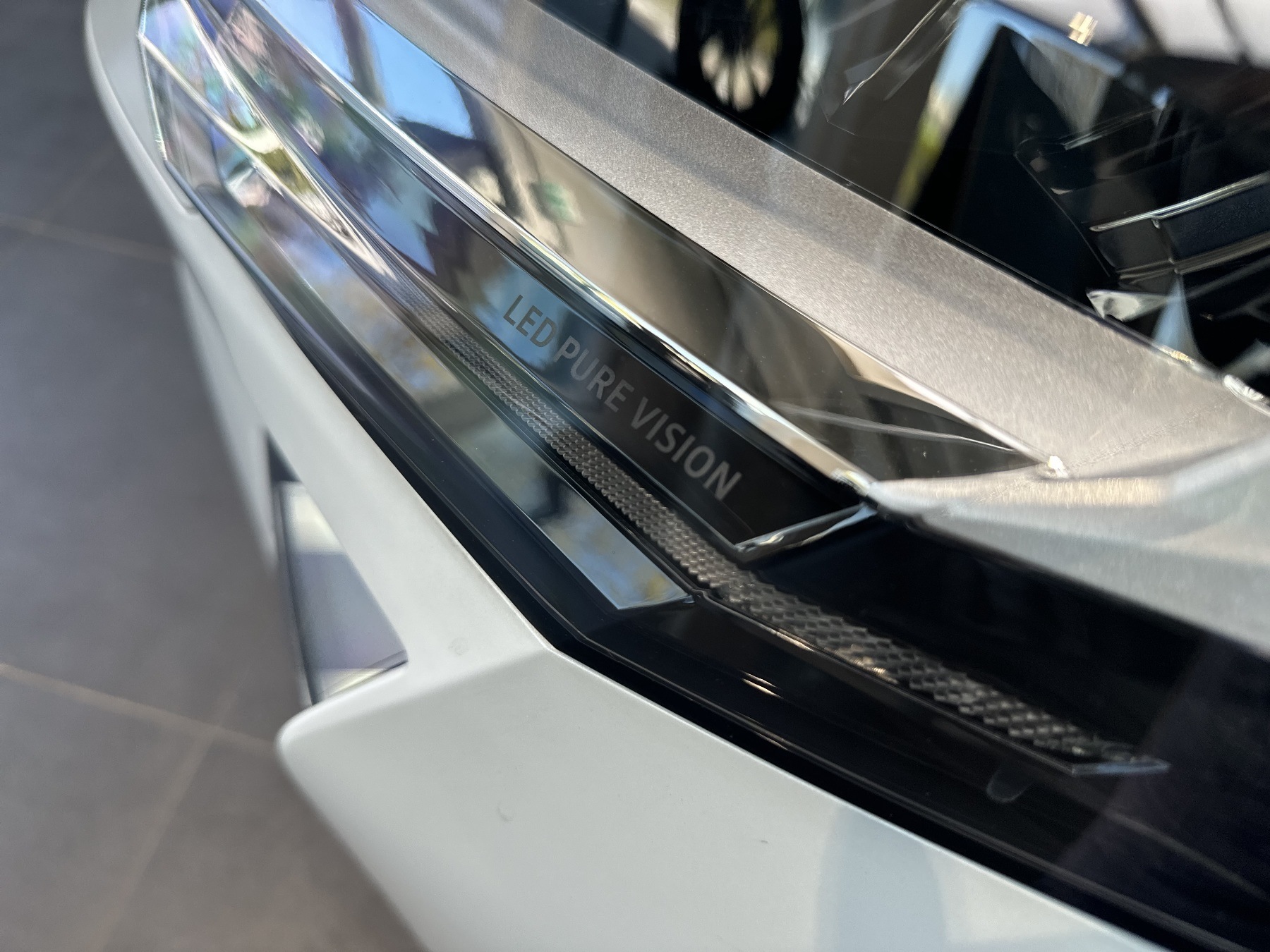 Bild 5 - Captur Techno TCe 90 PS